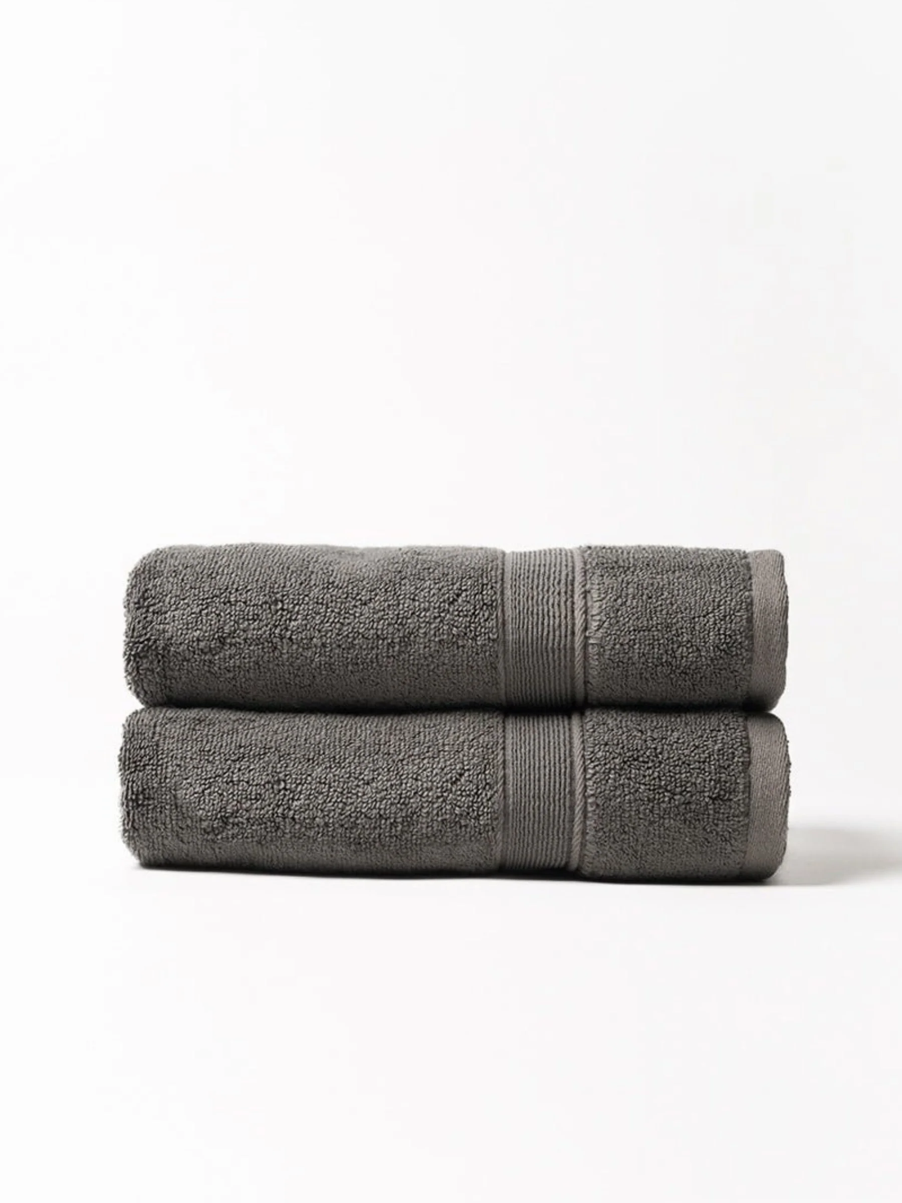 Luxe Bath Towels - Image 5