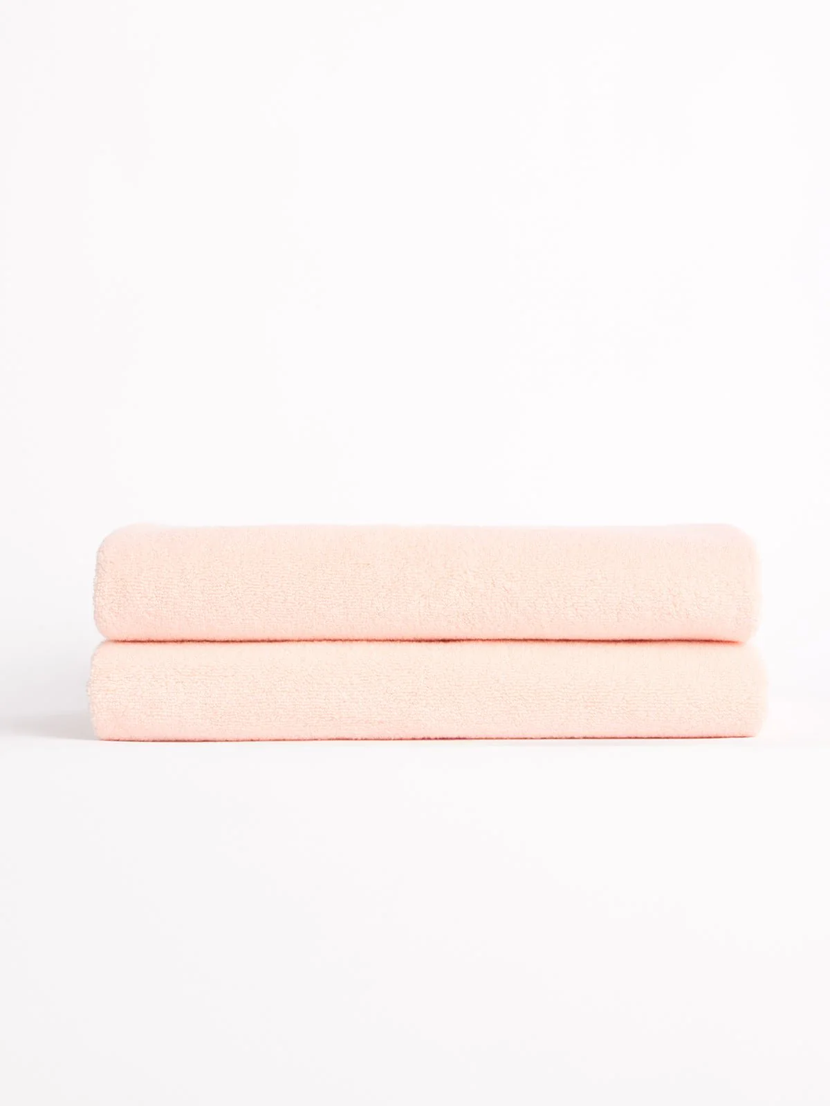 Luxe Bath Towels - Image 34