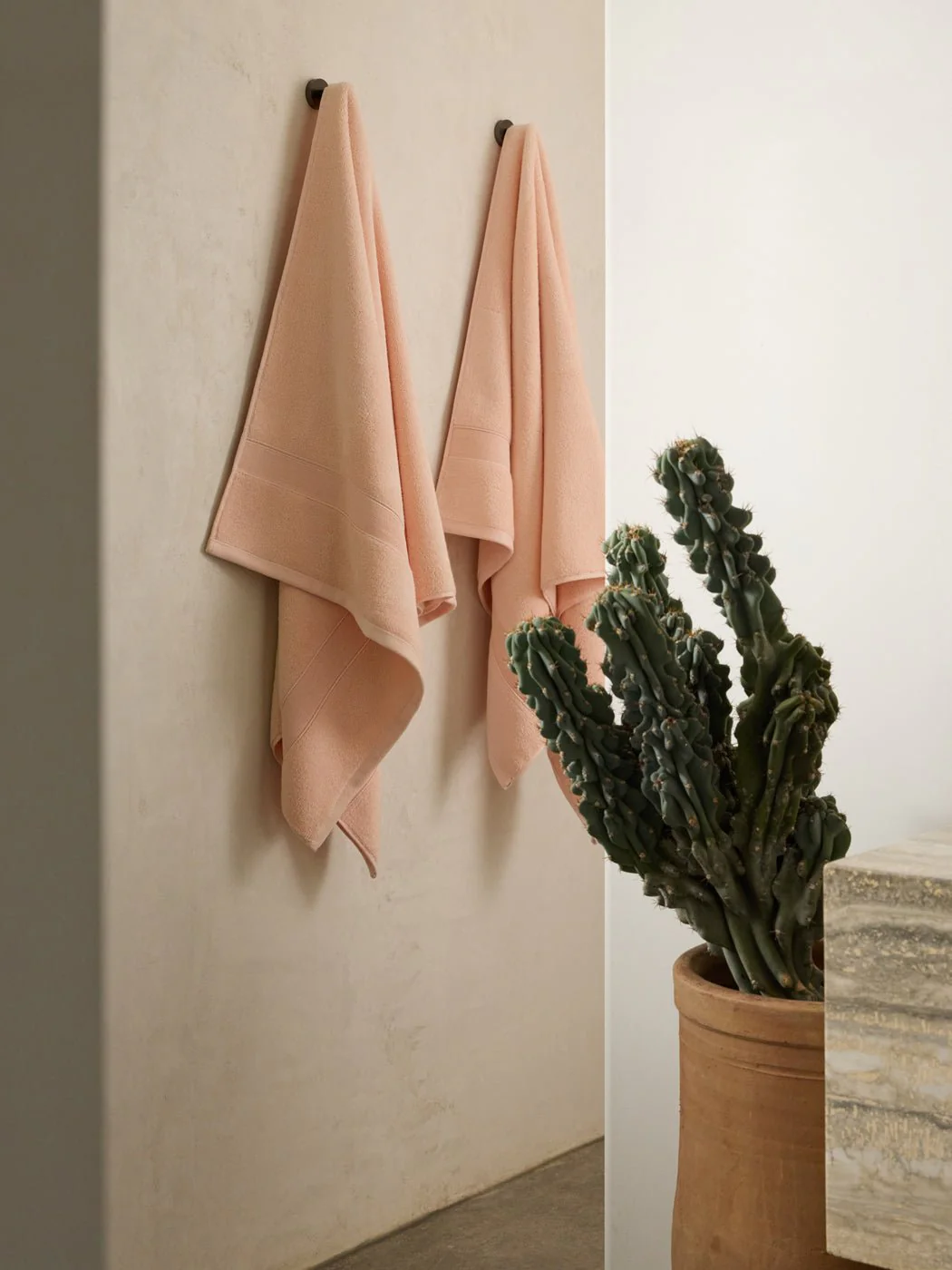 Luxe Bath Towels - Image 35