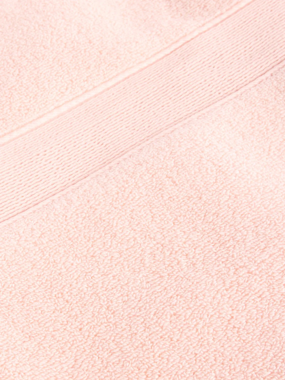 Luxe Bath Towels - Image 38