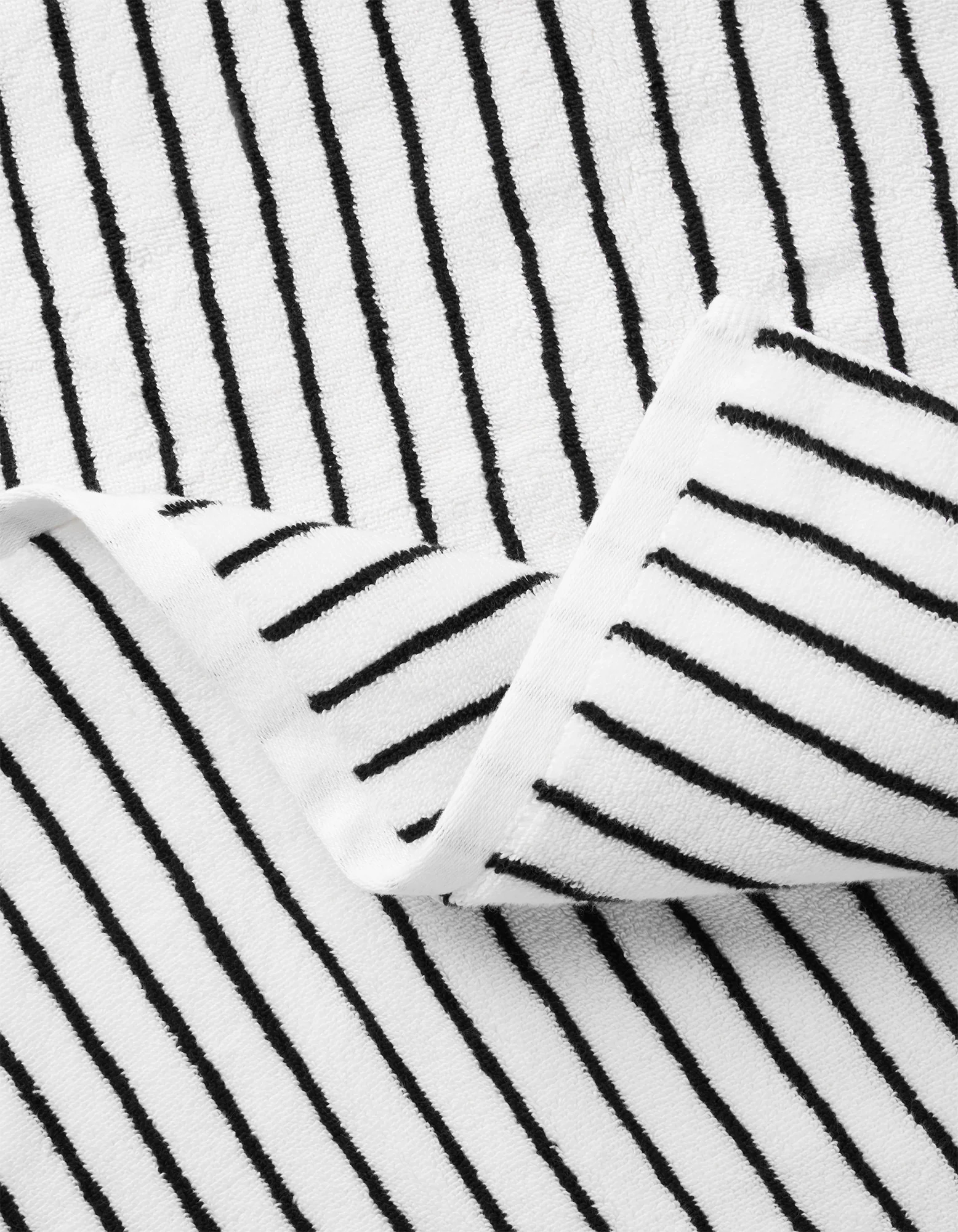 Luxe Bath Towels - Image 40
