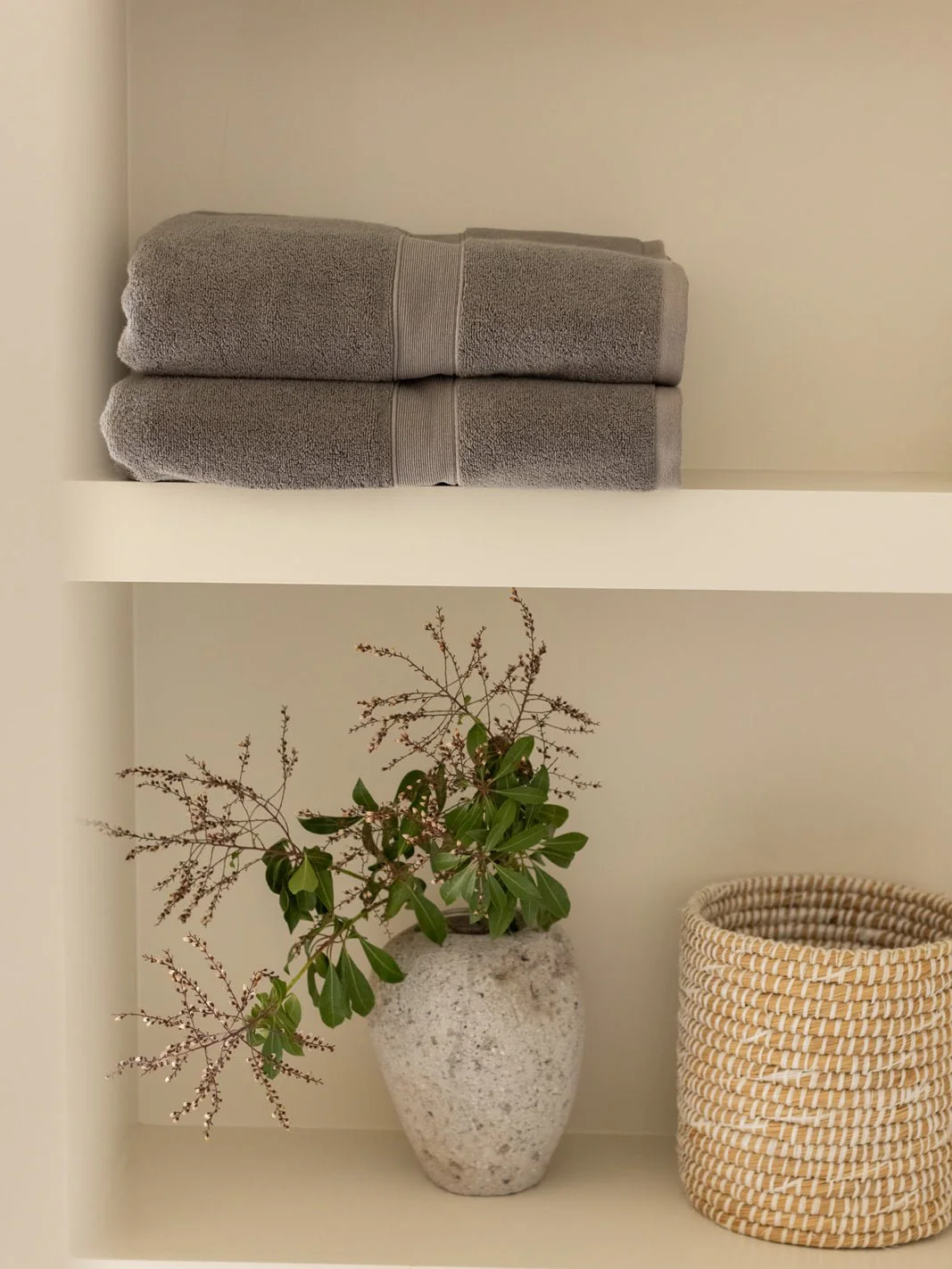 Luxe Bath Towels - Image 6