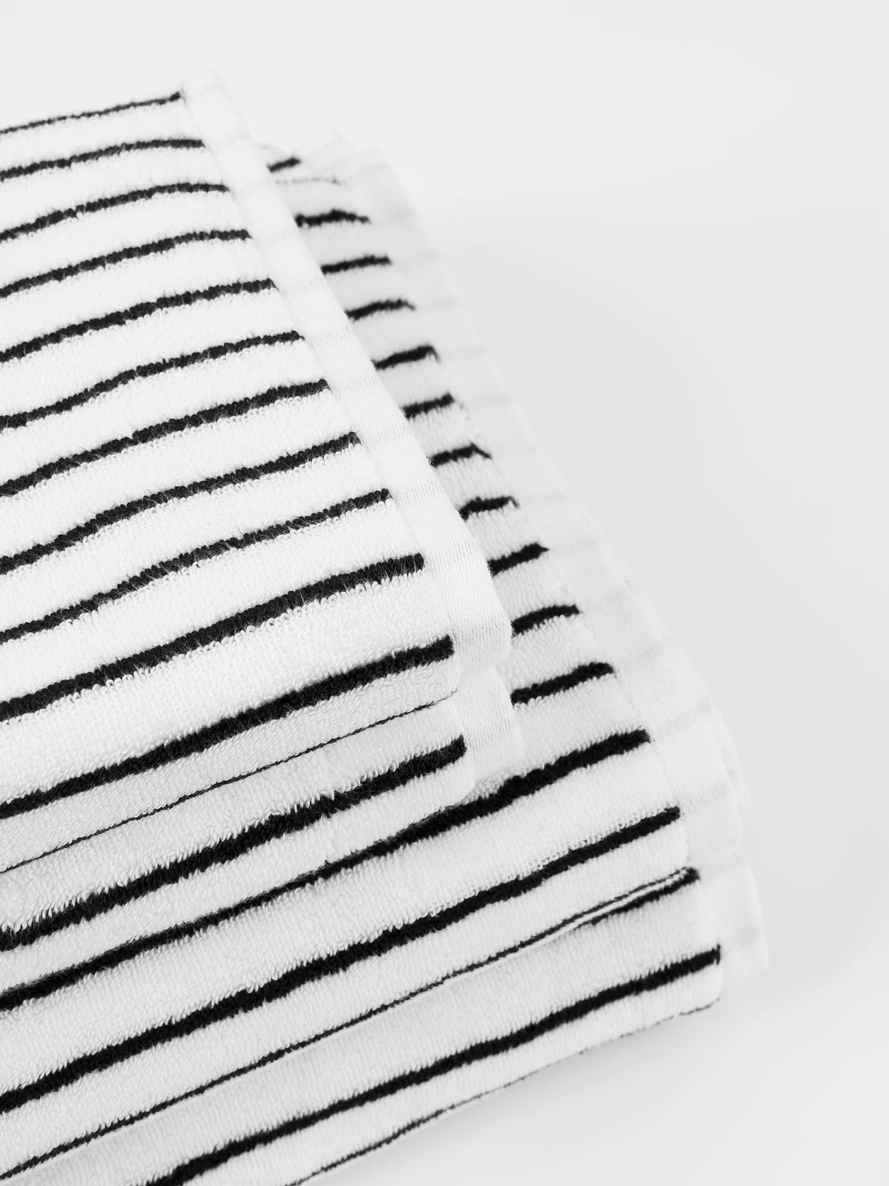 Luxe Bath Towels - Image 46