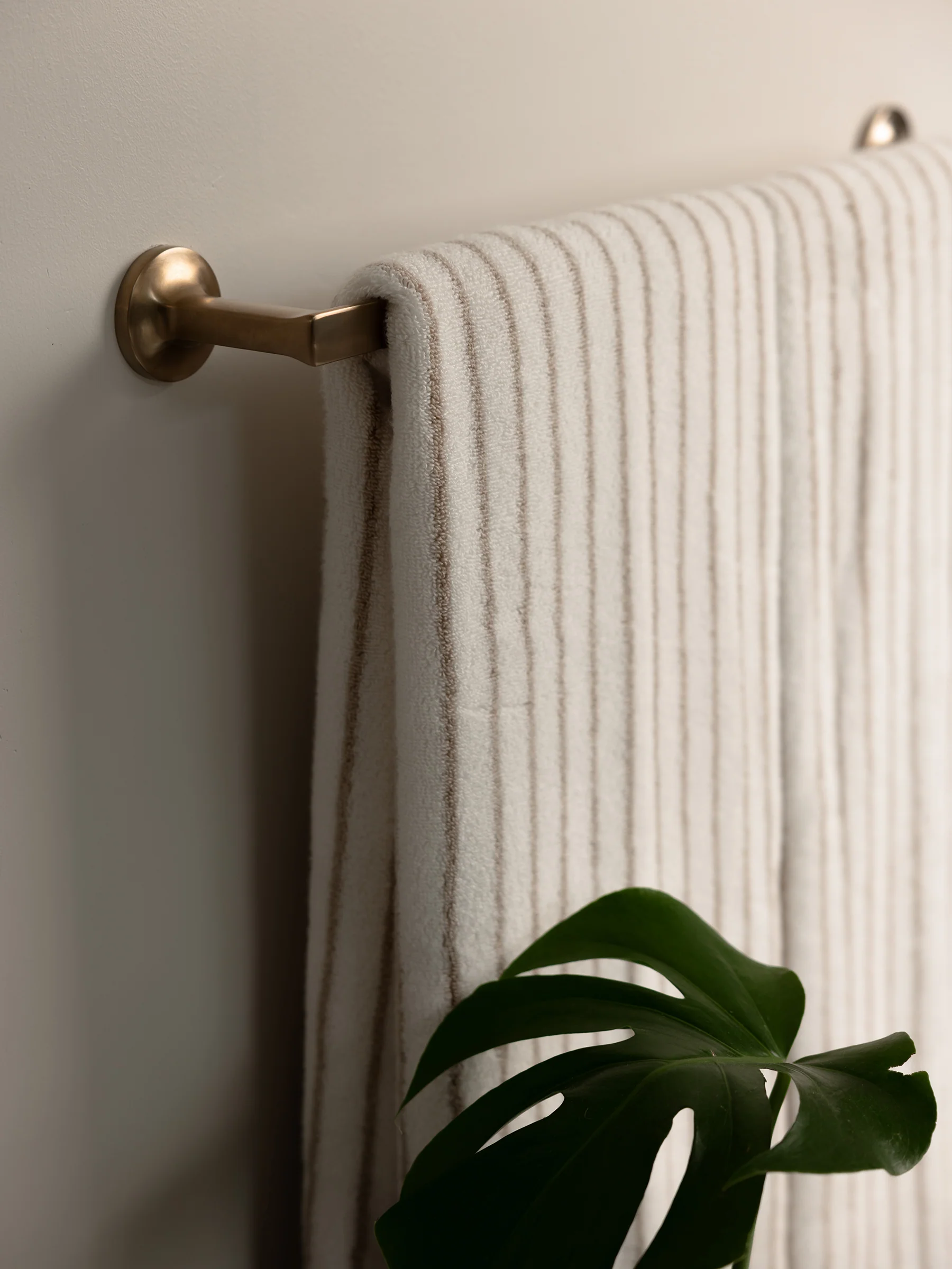 Luxe Bath Towels - Image 52