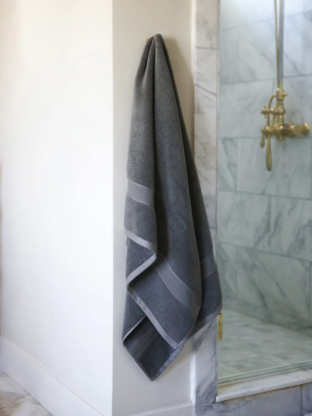 Luxe Bath Towels - Image 9