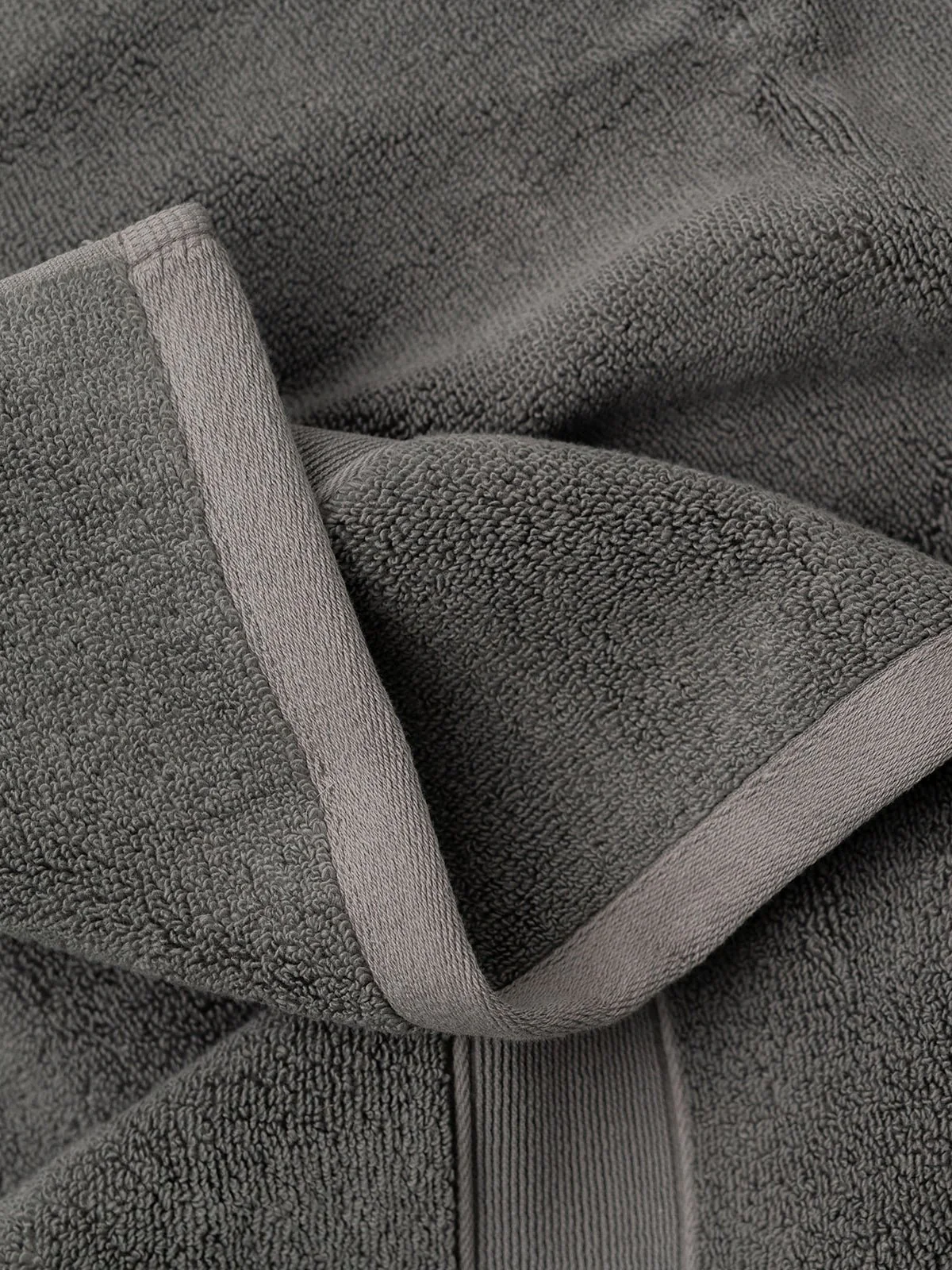Luxe Bath Towels - Image 10