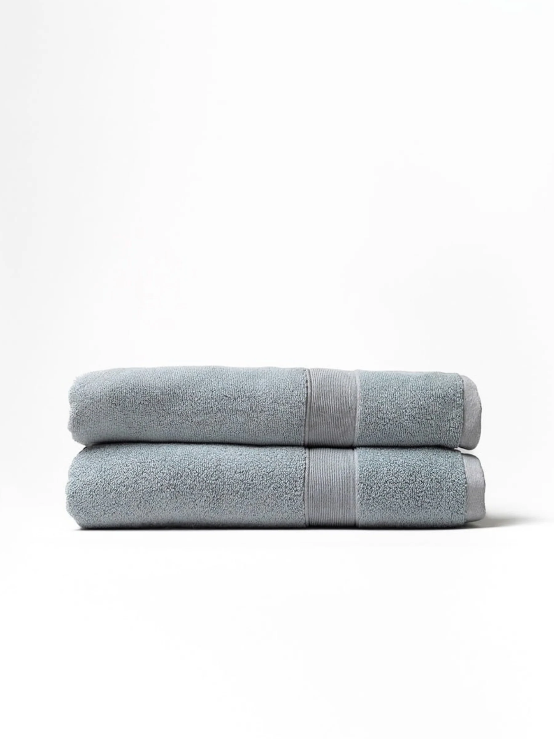 Luxe Bath Towels - Image 11