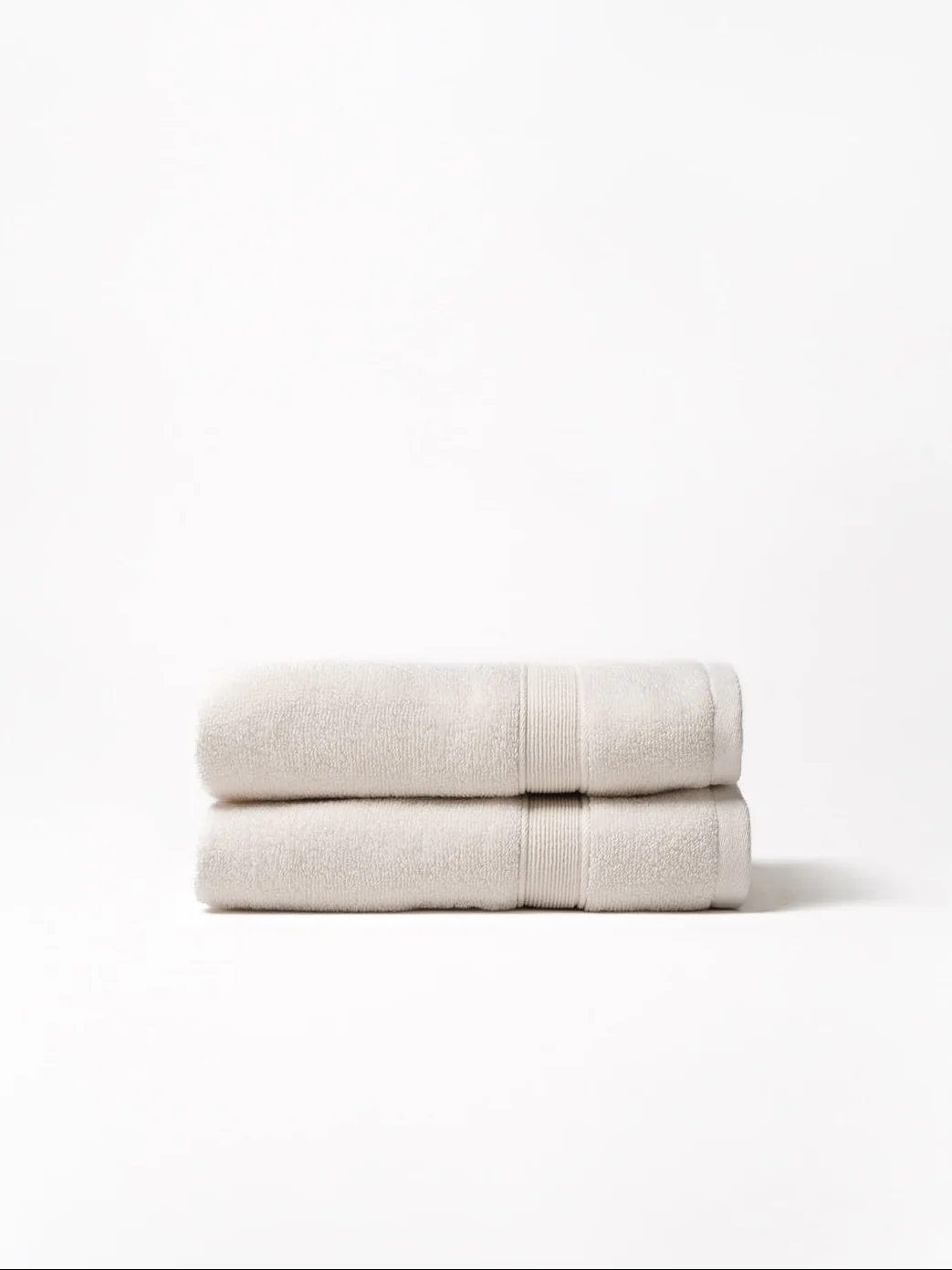 Luxe Hand Towels - Image 21
