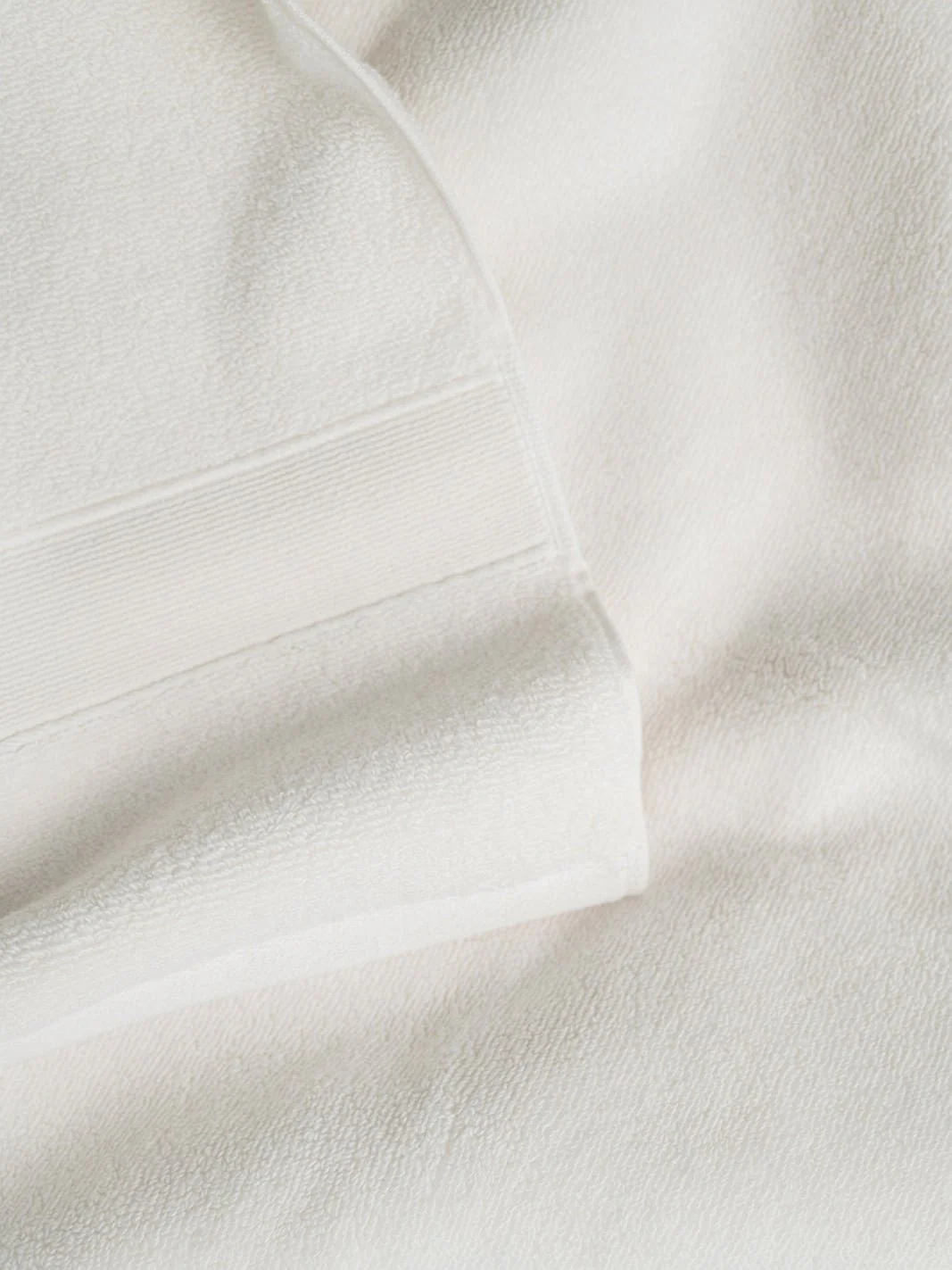 Luxe Hand Towels - Image 24