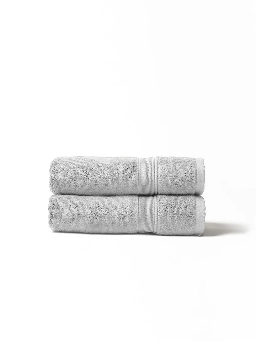 Luxe Hand Towels - Image 3