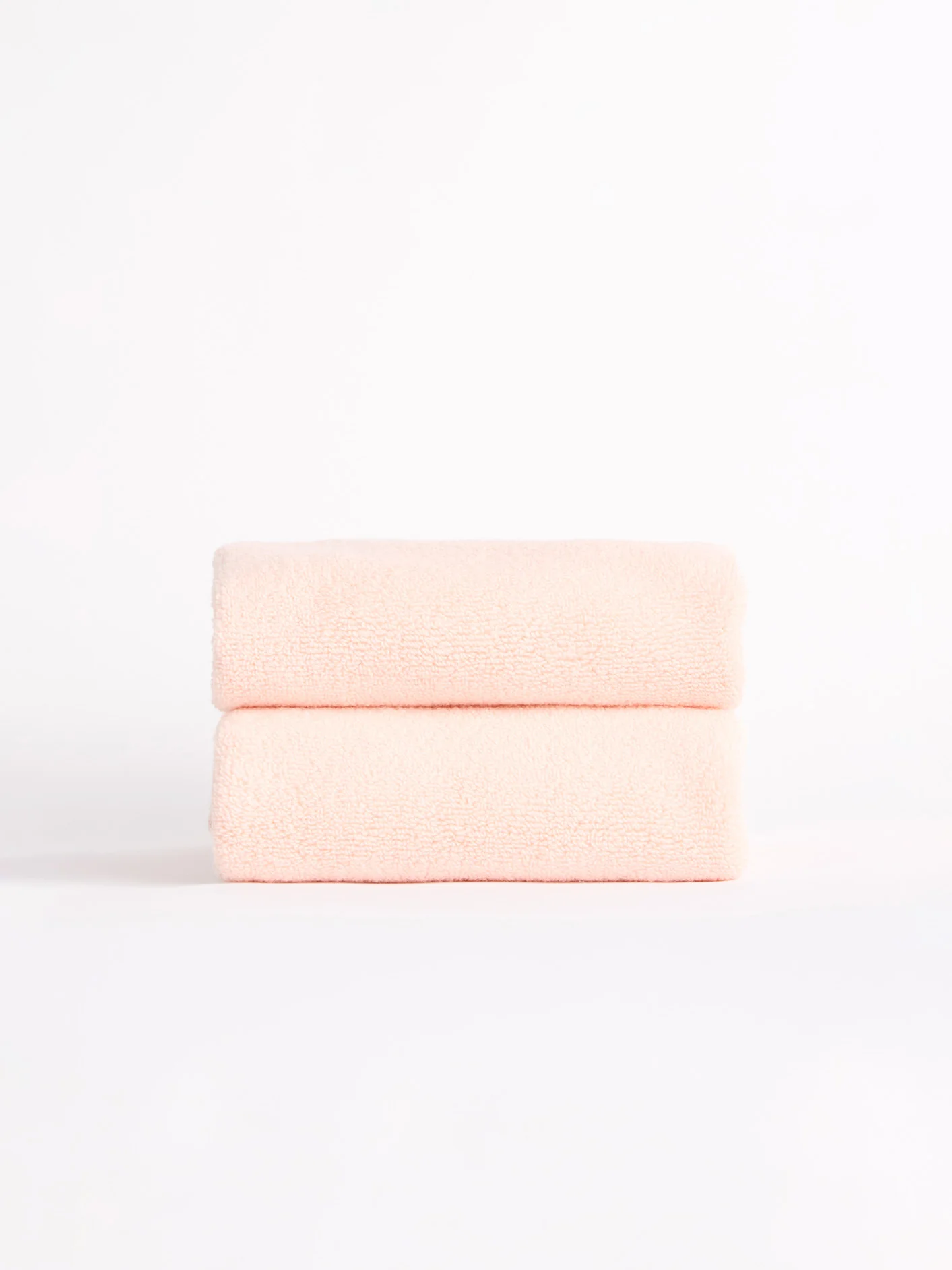 Luxe Hand Towels - Image 30