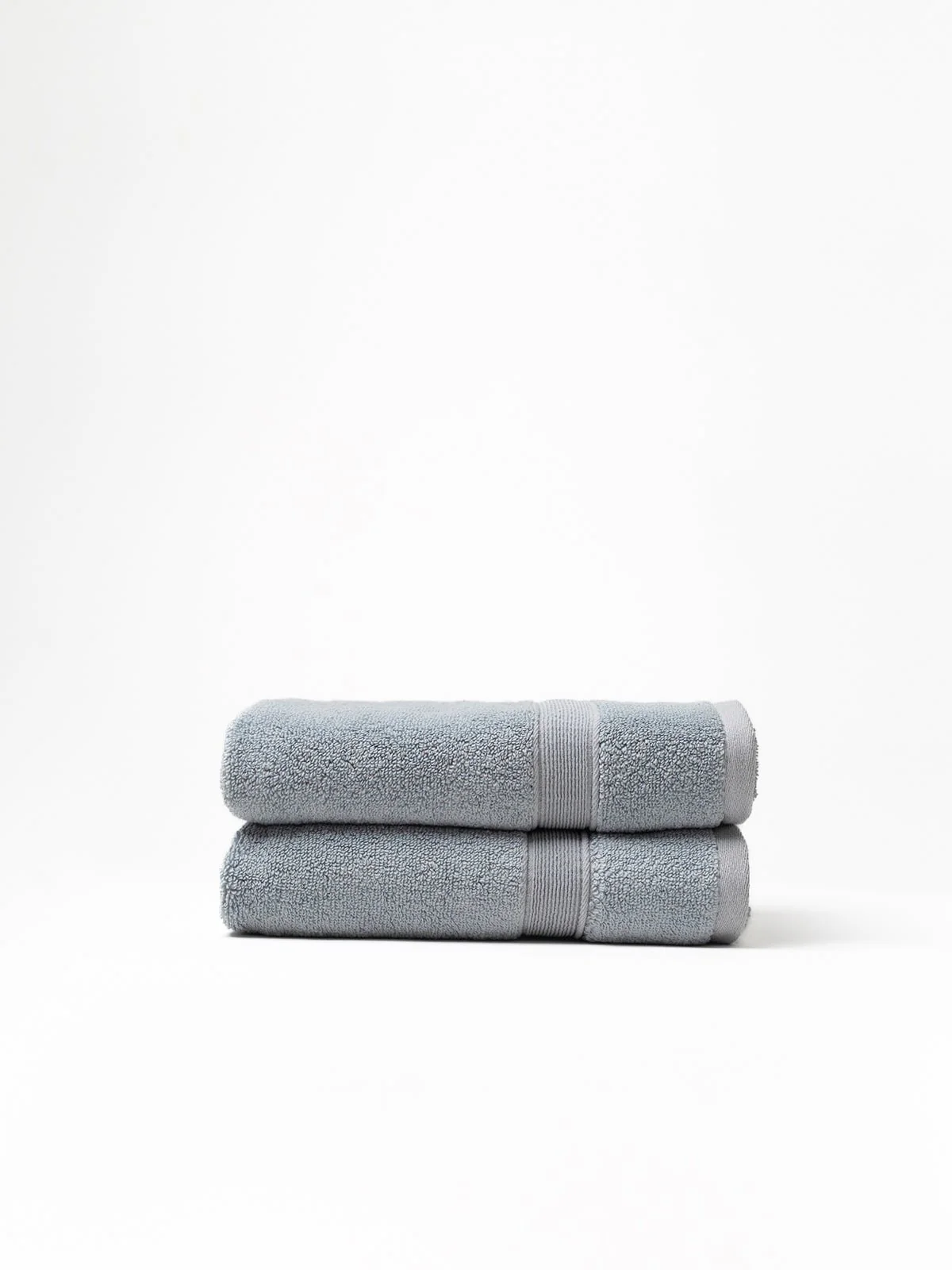 Luxe Hand Towels - Image 5