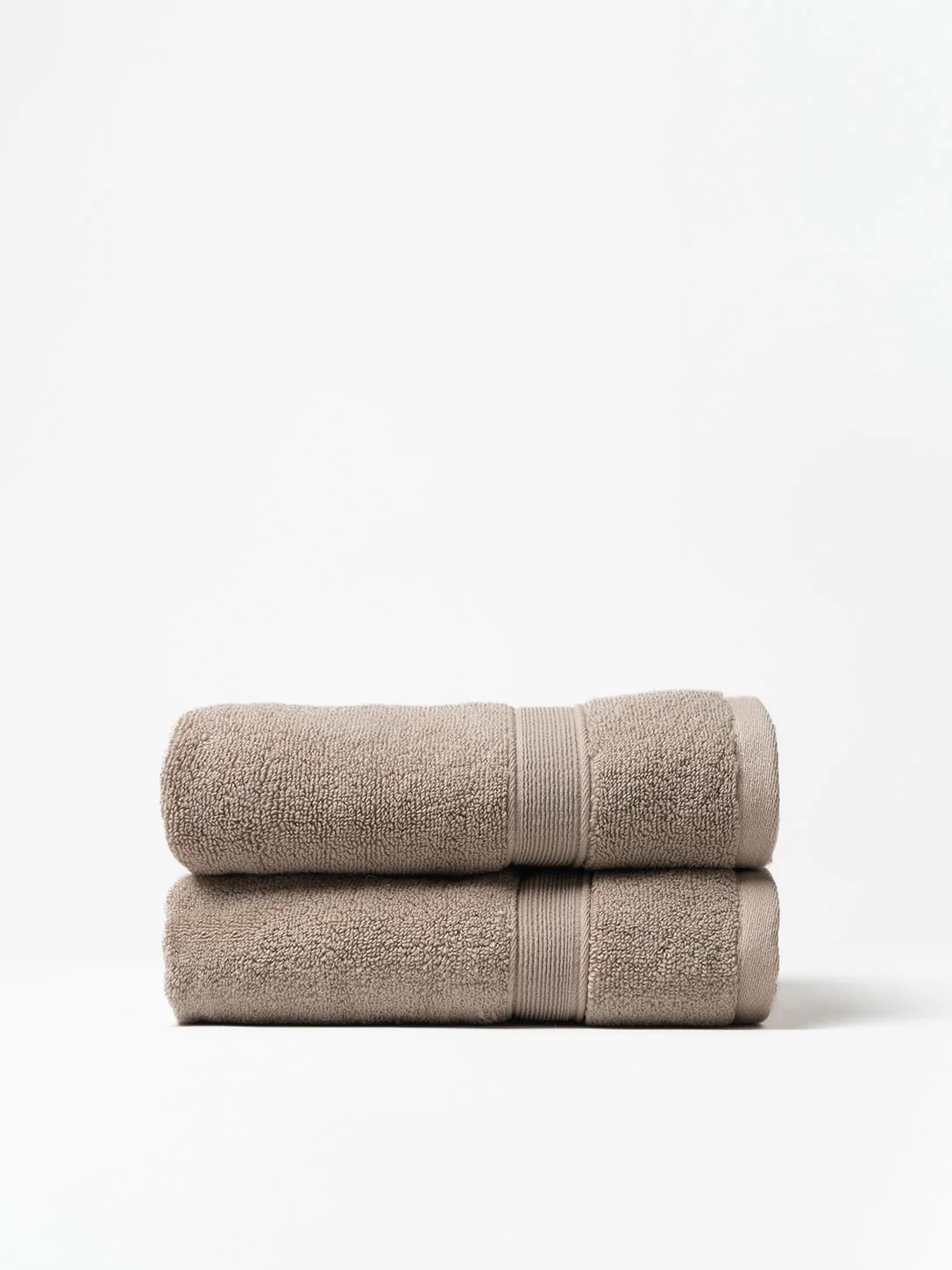 Luxe Hand Towels - Image 8