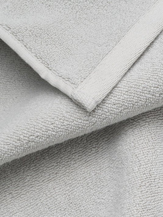 Luxe Washcloths - Image 17