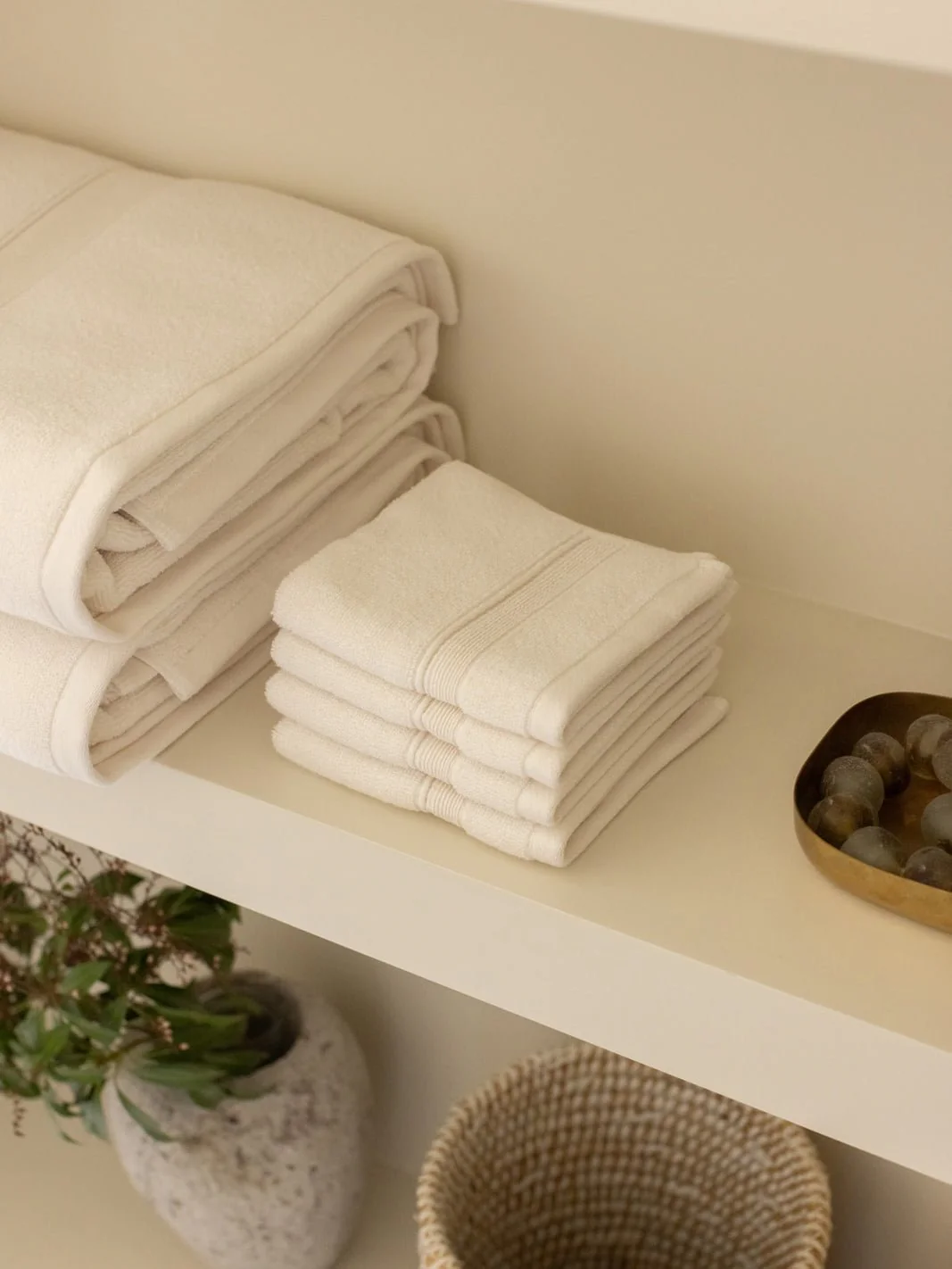 Luxe Washcloths - Image 25