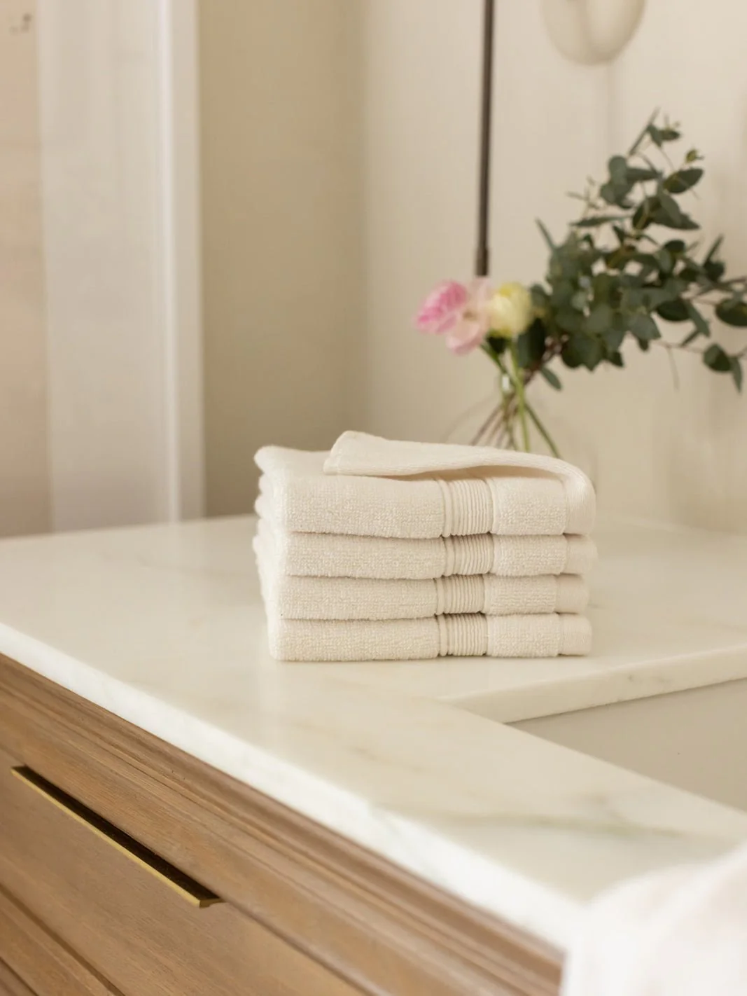 Luxe Washcloths - Image 26