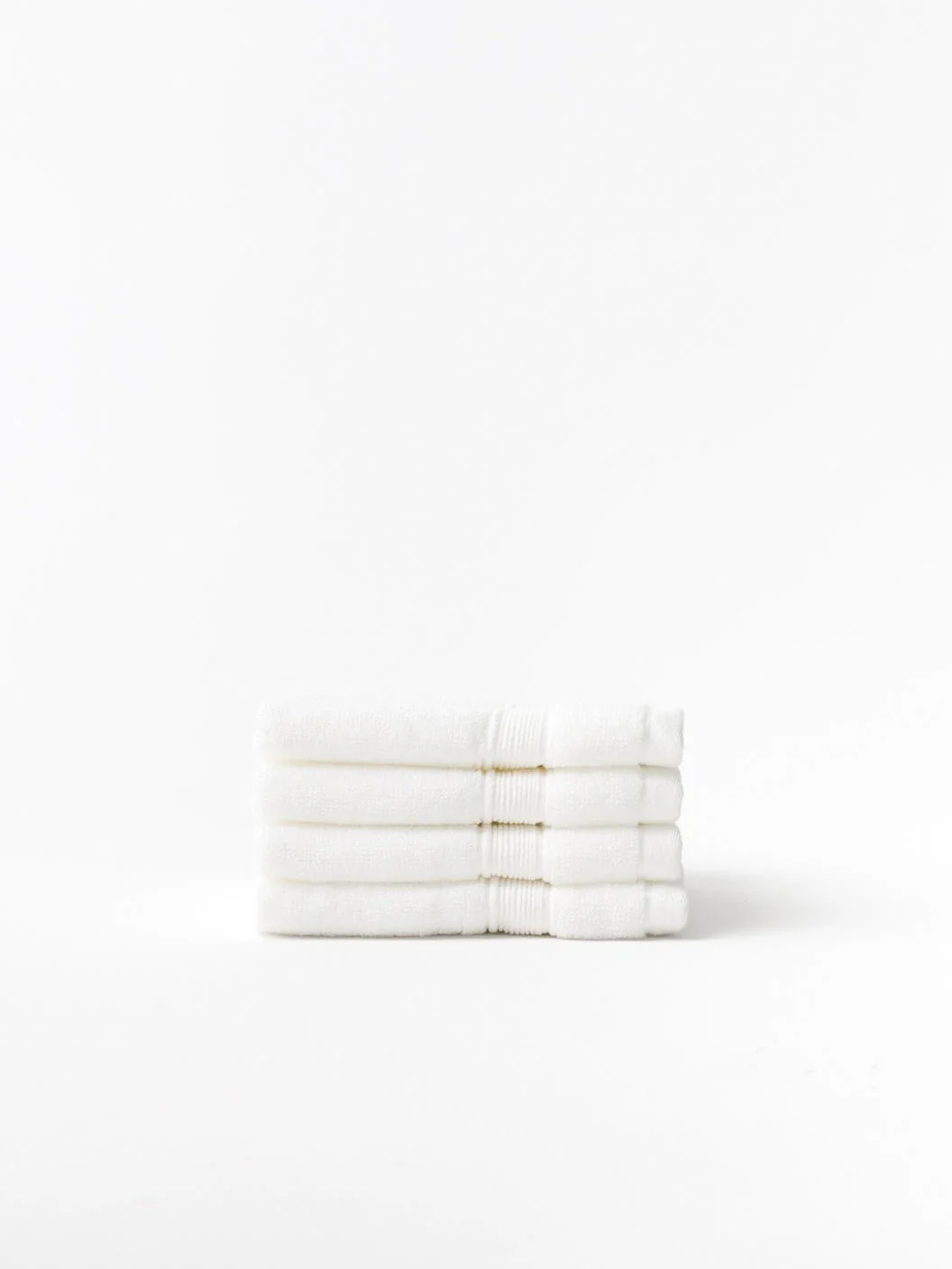 Luxe Washcloths - Image 28