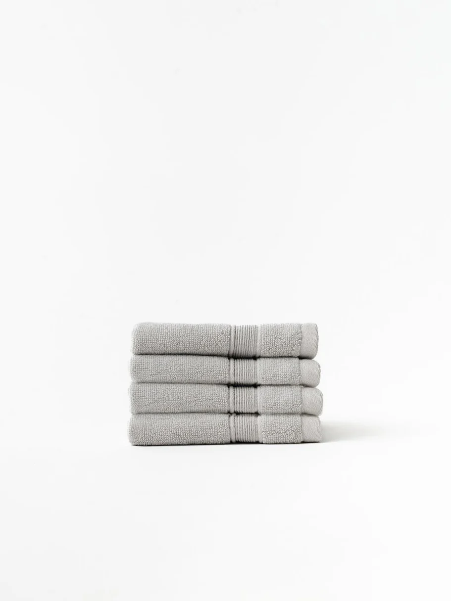 Luxe Washcloths - Image 3