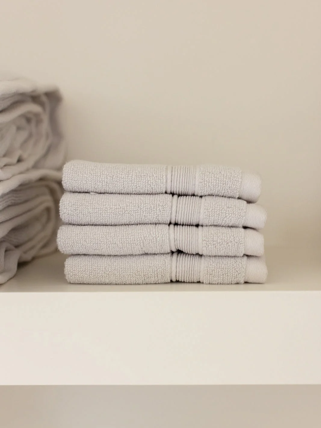 Luxe Washcloths - Image 4