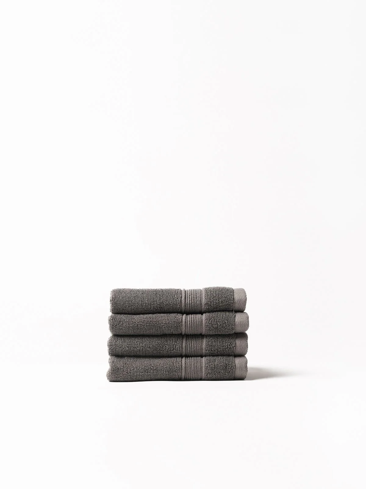 Luxe Washcloths - Image 7