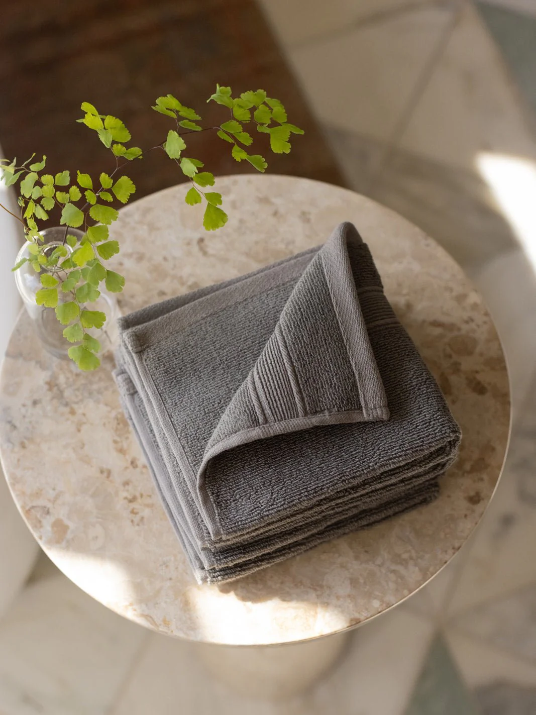 Luxe Washcloths - Image 8