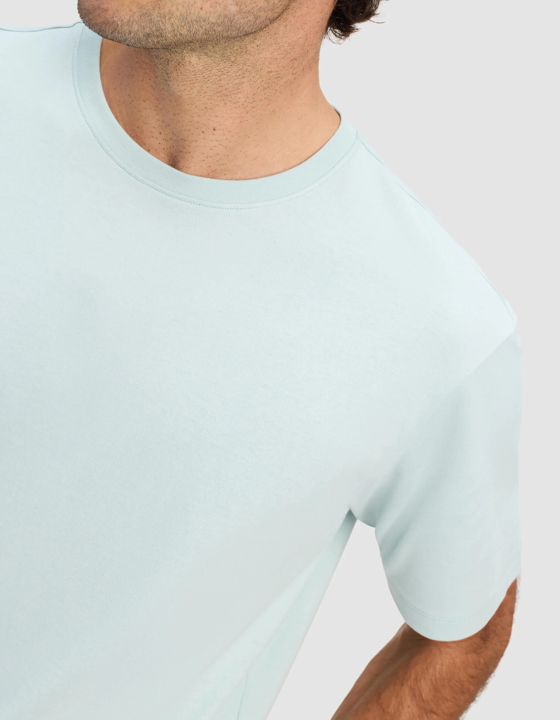 Men's All Day Tee - Image 44