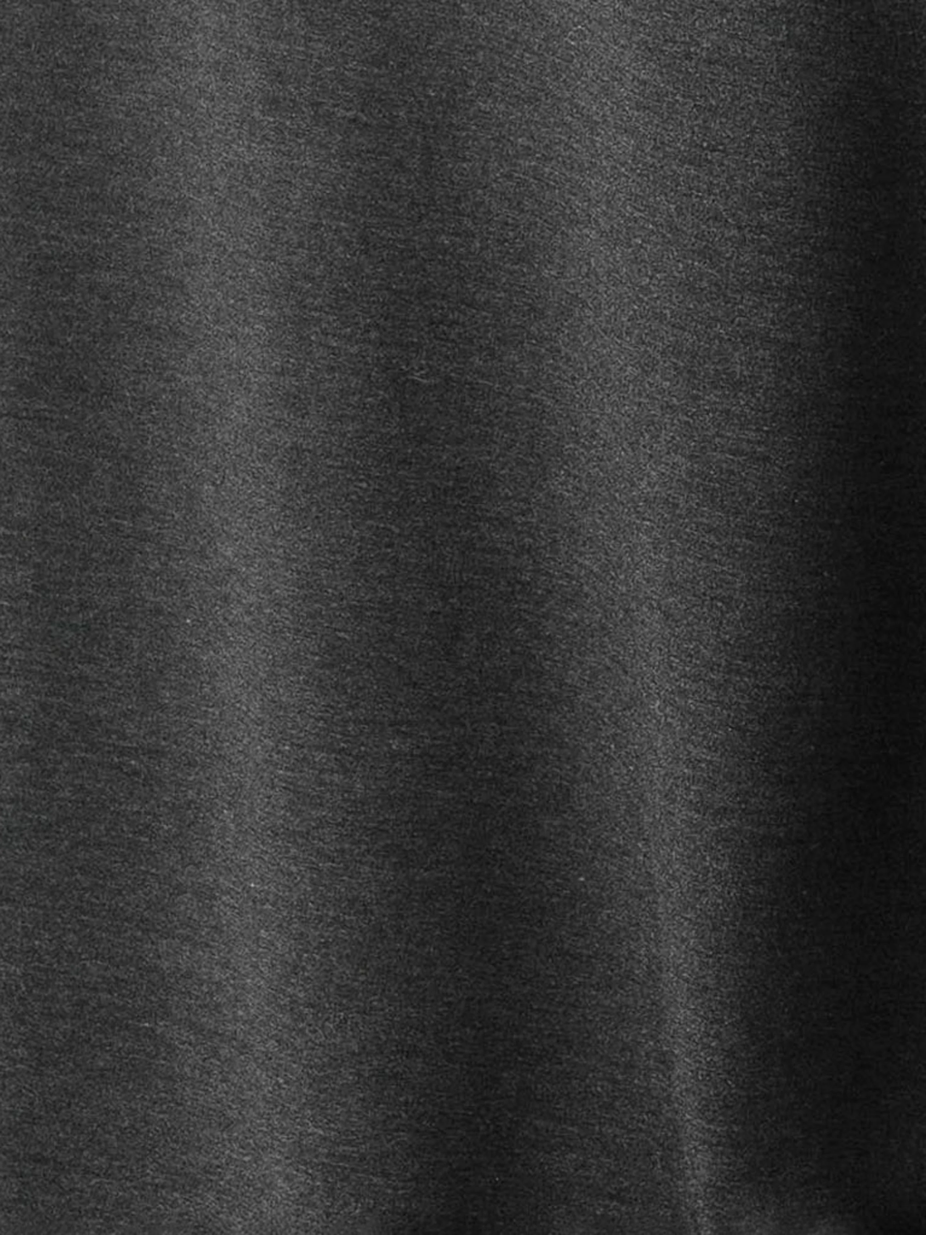 Men's Brushed Bamboo Jogger Pant - Wholesale - Image 54