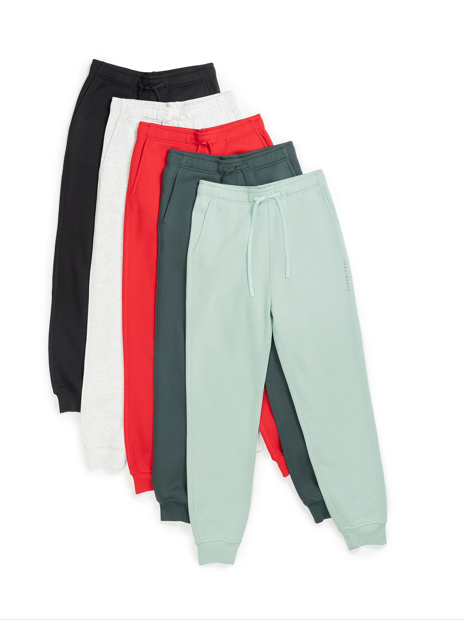 Men's CityScape Jogger - Last Chance - Image 21