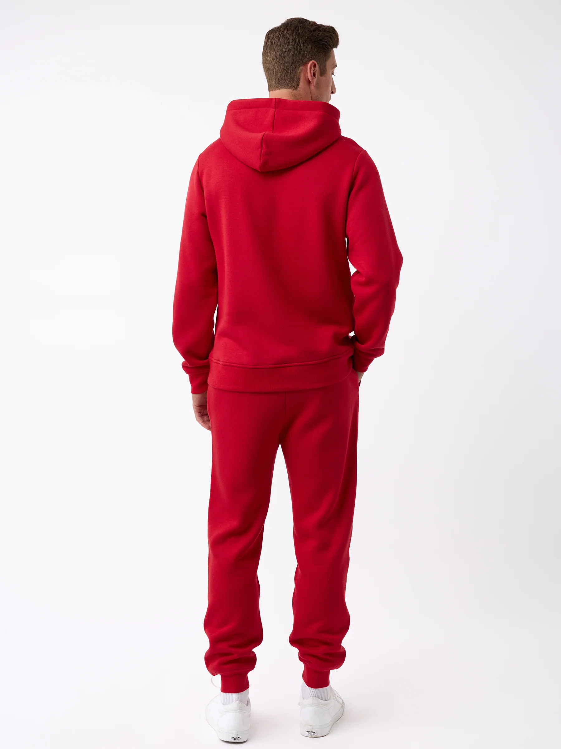 Men's CityScape Jogger - Last Chance - Image 23