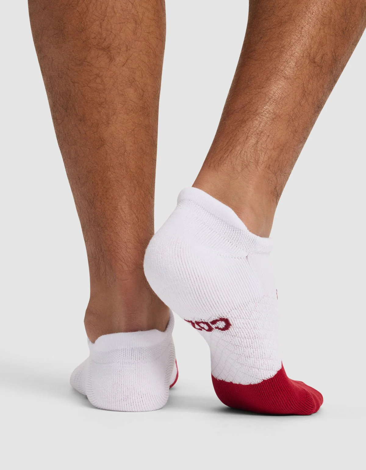 Men's Essential Ankle Sock 2-Pack - Image 25