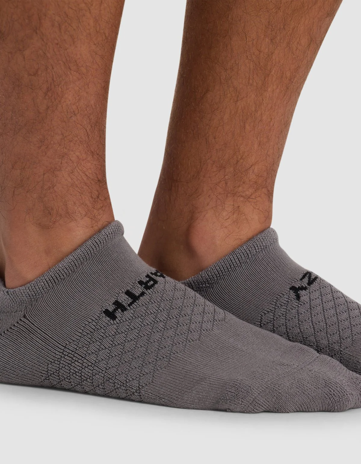 Men's Essential Ankle Sock 2-Pack - Image 18