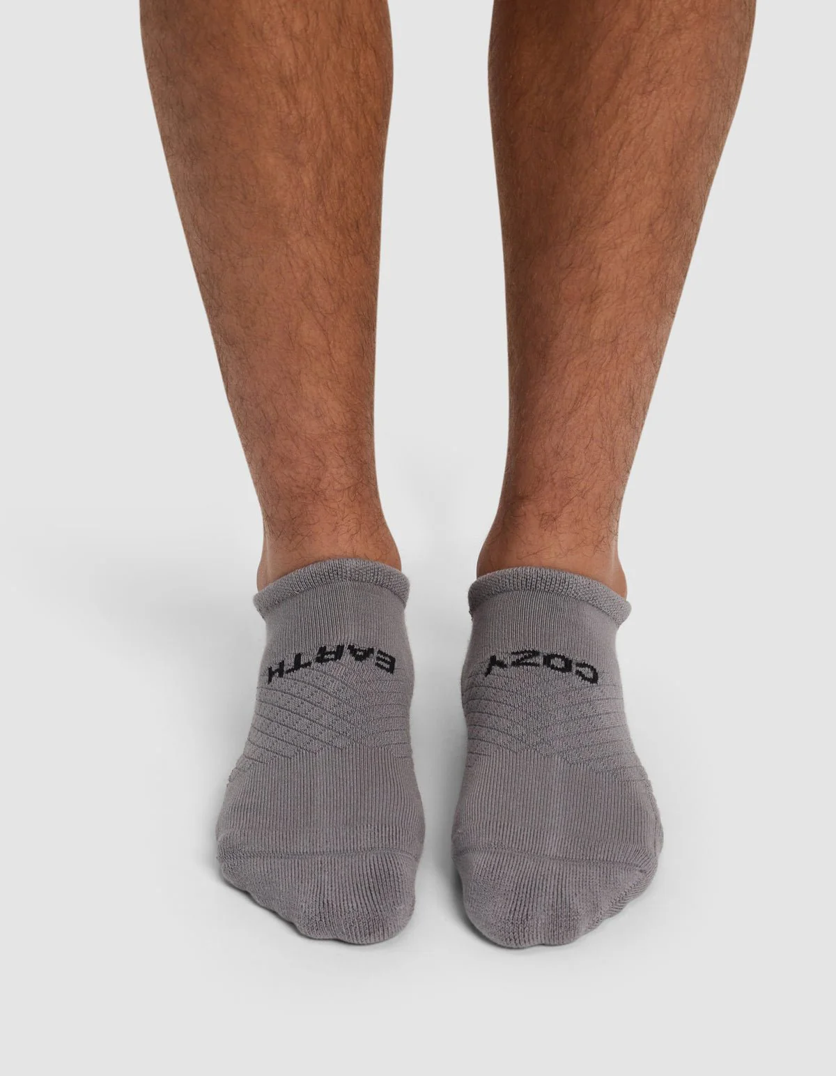 Men's Essential Ankle Sock 2-Pack - Image 17