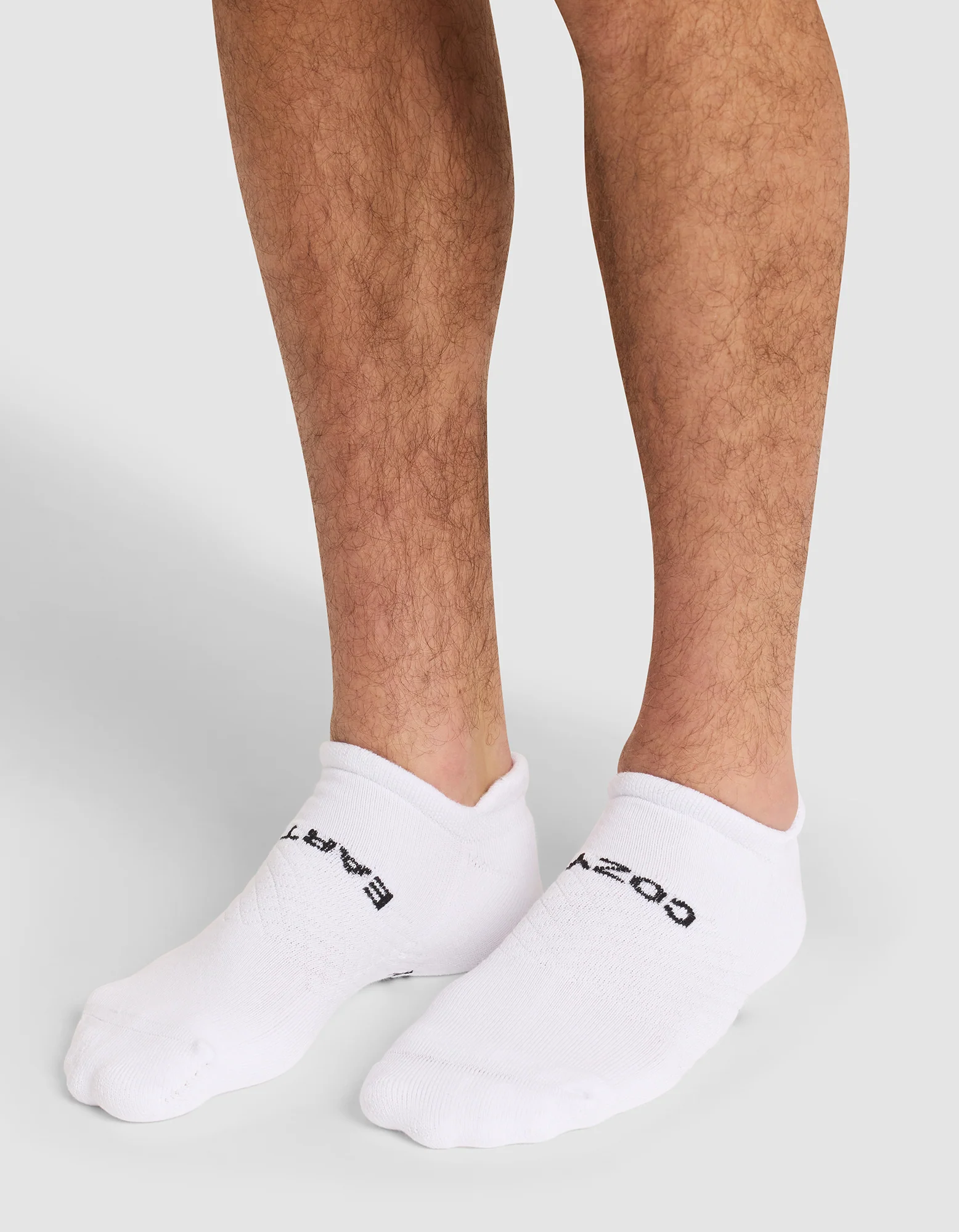 Essential Ankle Sock - Wholesale - Image 3