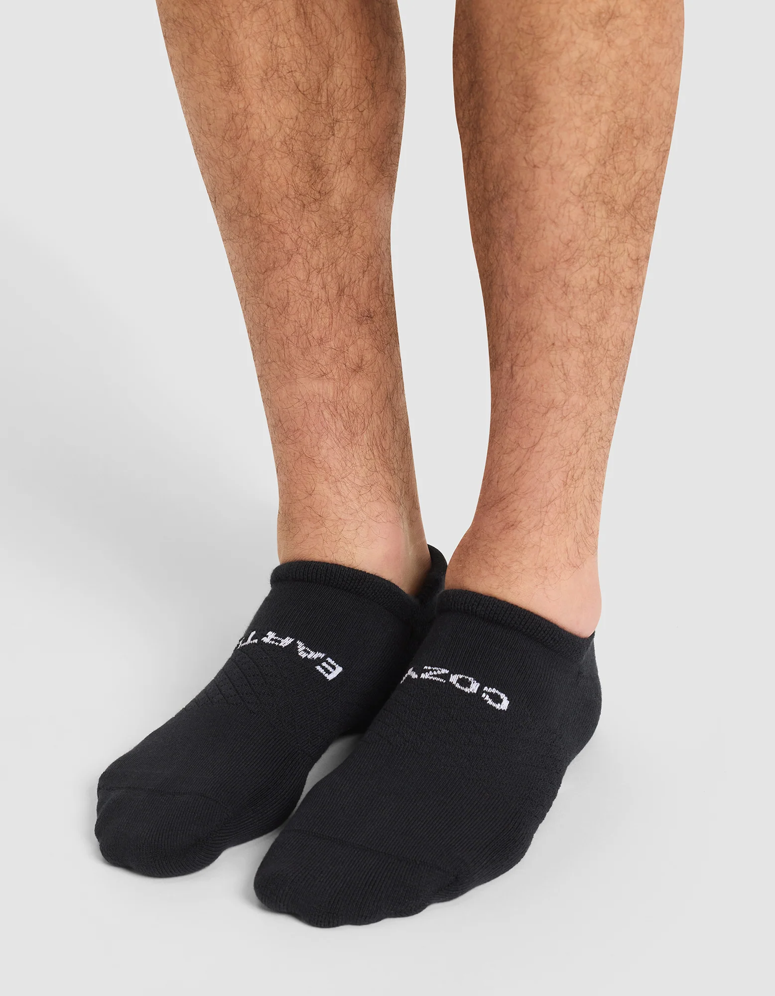 Essential Ankle Sock - Wholesale - Image 31