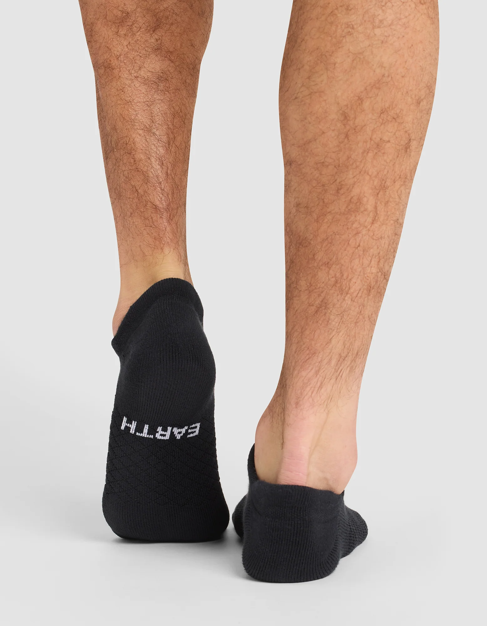 Essential Ankle Sock - Wholesale - Image 32