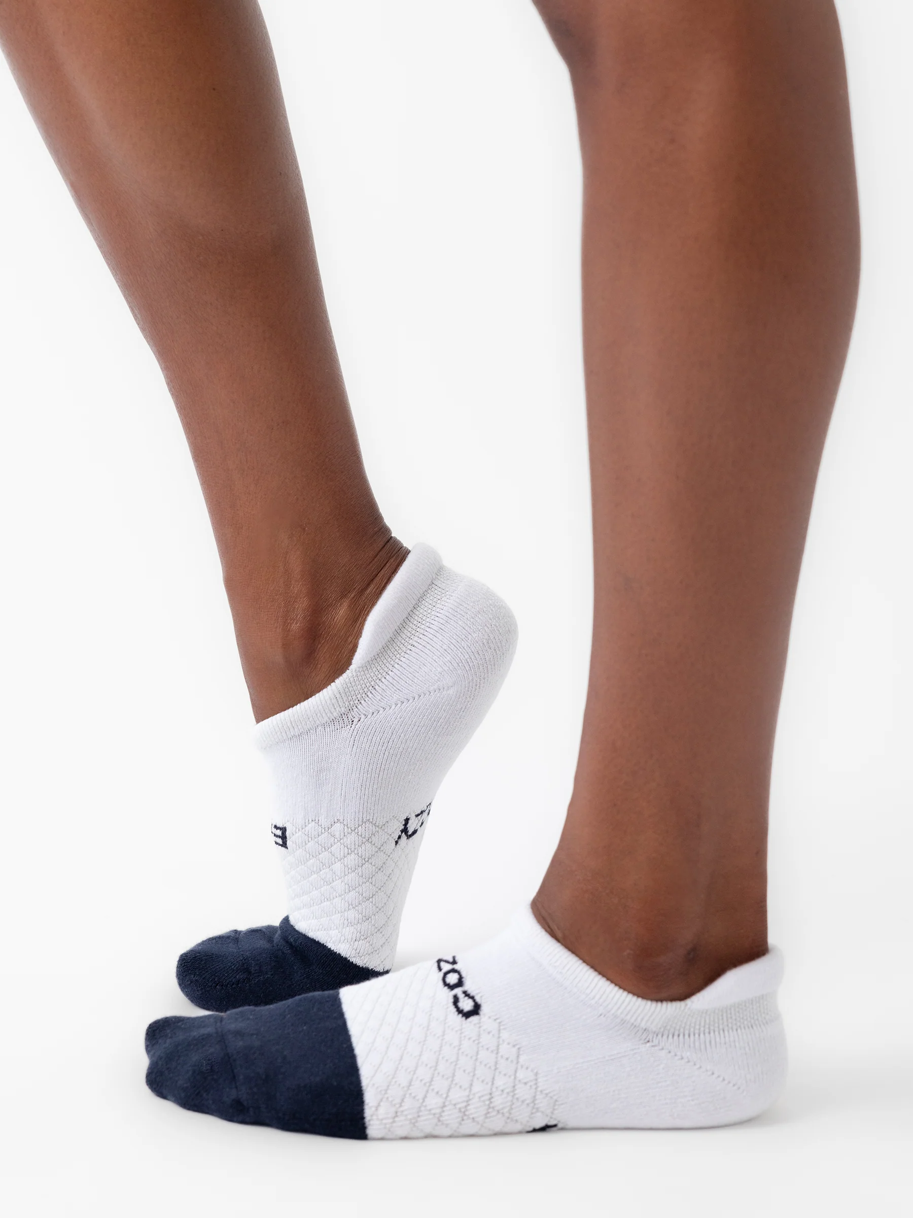 Women's Essential Ankle Sock - Last Chance - Image 13