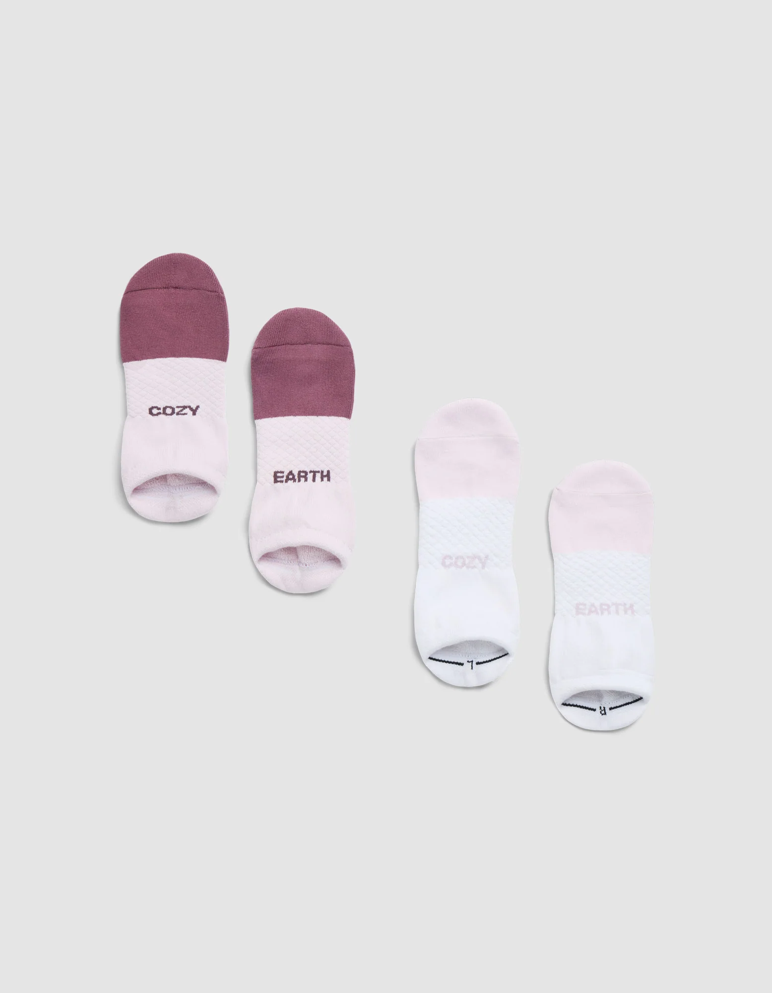 Women's Essential Ankle Sock - Last Chance - Image 11