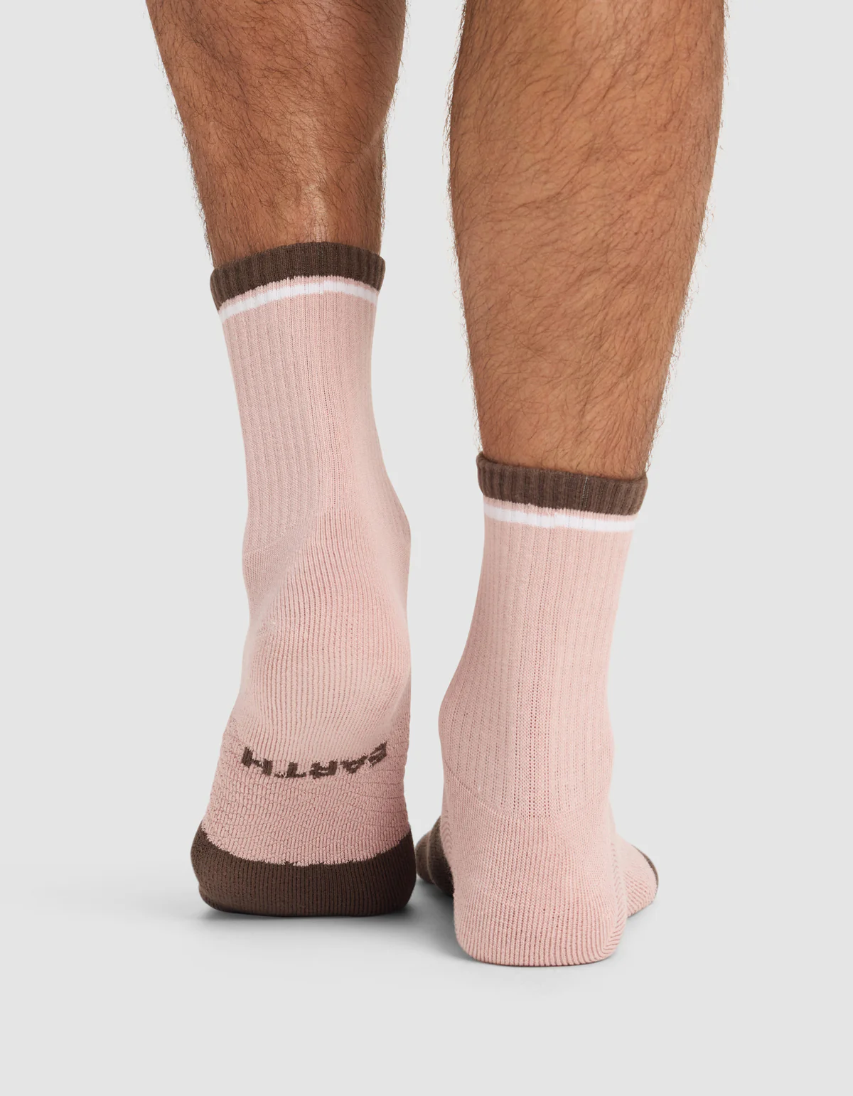 Men's Essential Calf Sock 2-Pack - Image 12