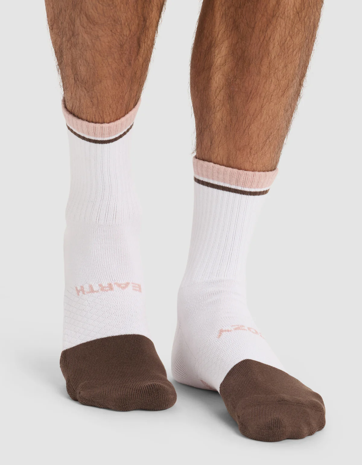 Men's Essential Calf Sock 2-Pack - Image 14