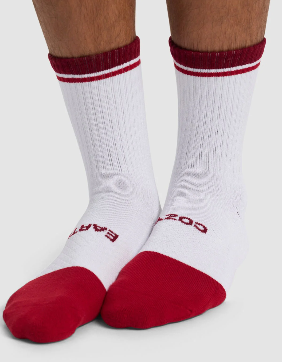 Men's Essential Calf Sock 2-Pack - Image 21