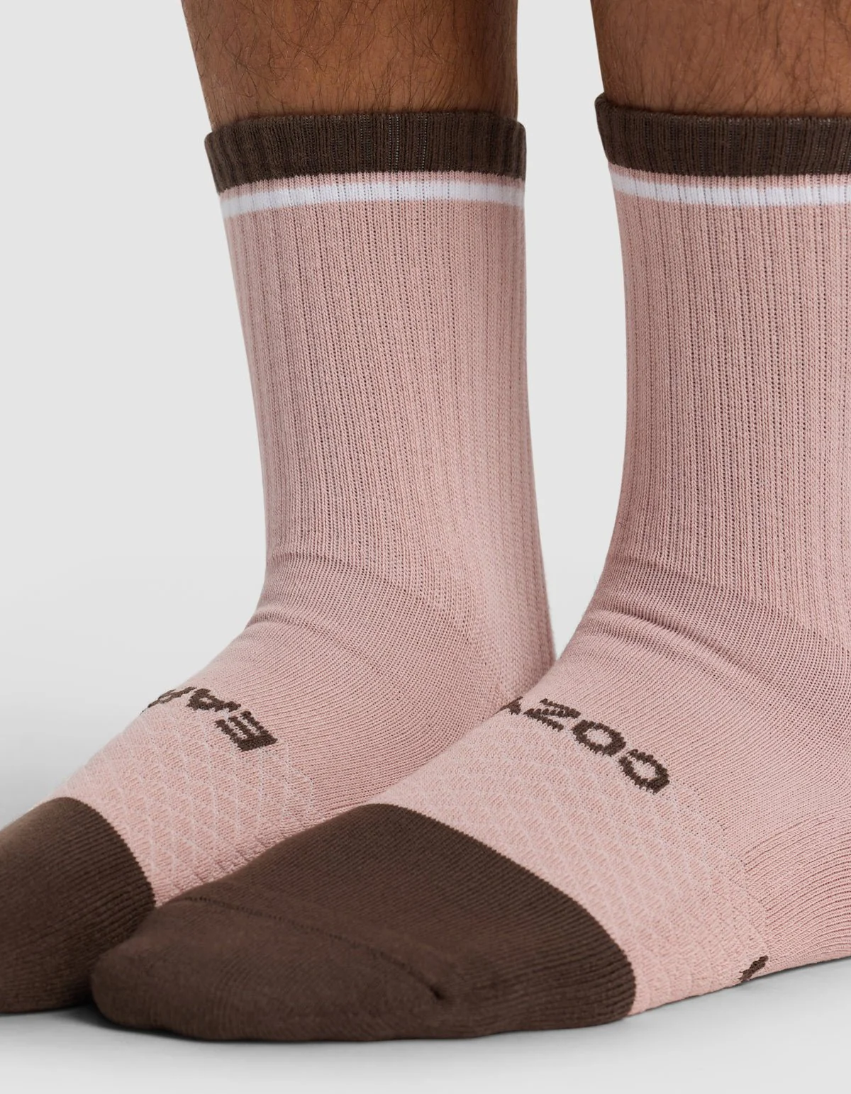 Men's Essential Calf Sock 2-Pack - Image 13