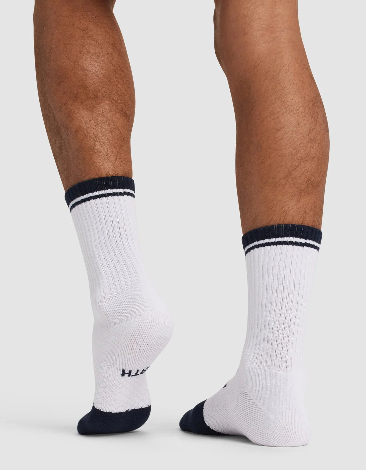 Men's Essential Calf Sock - Last Chance - Image 11