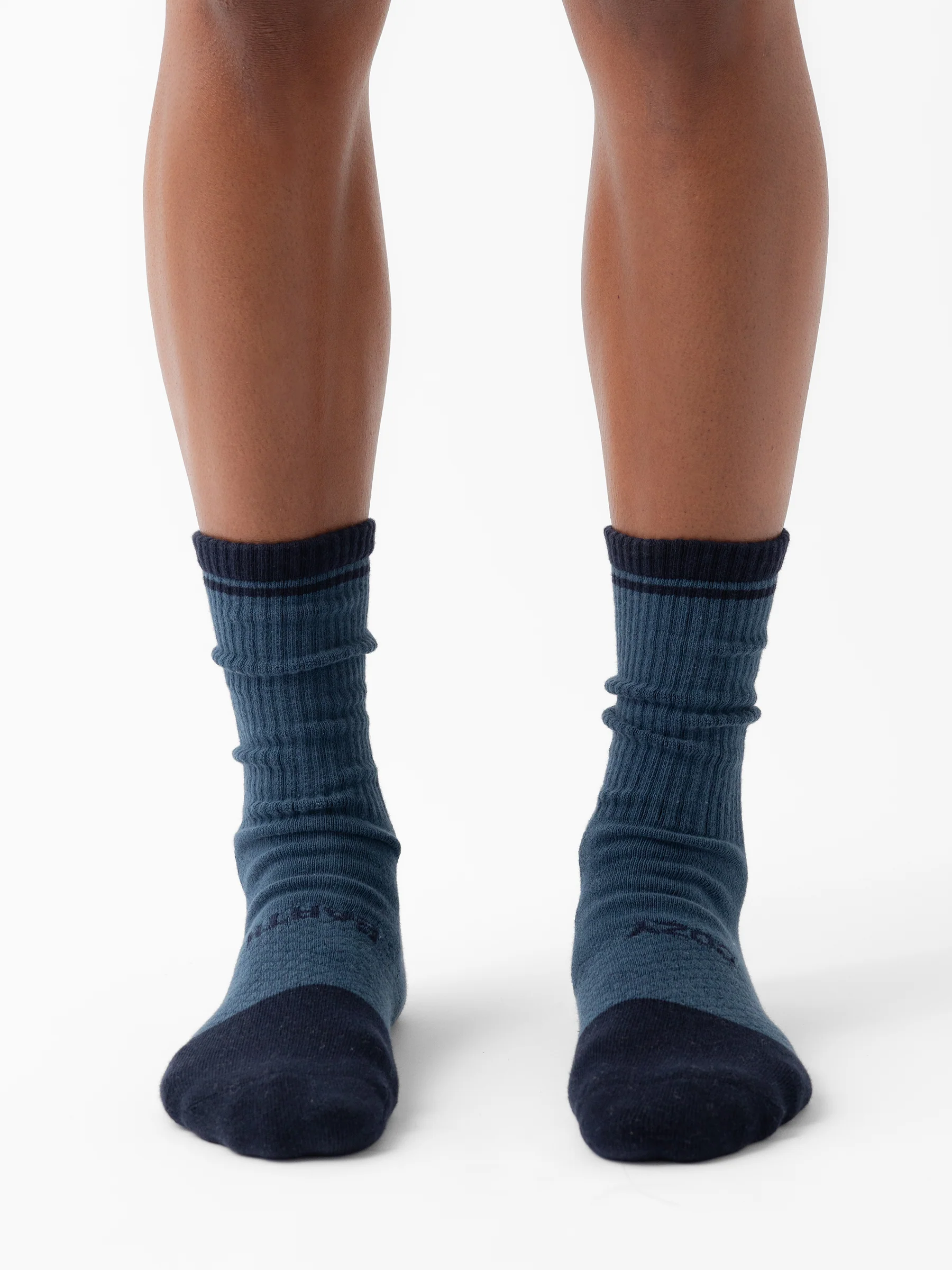 Essential Calf Sock - Wholesale - Image 10