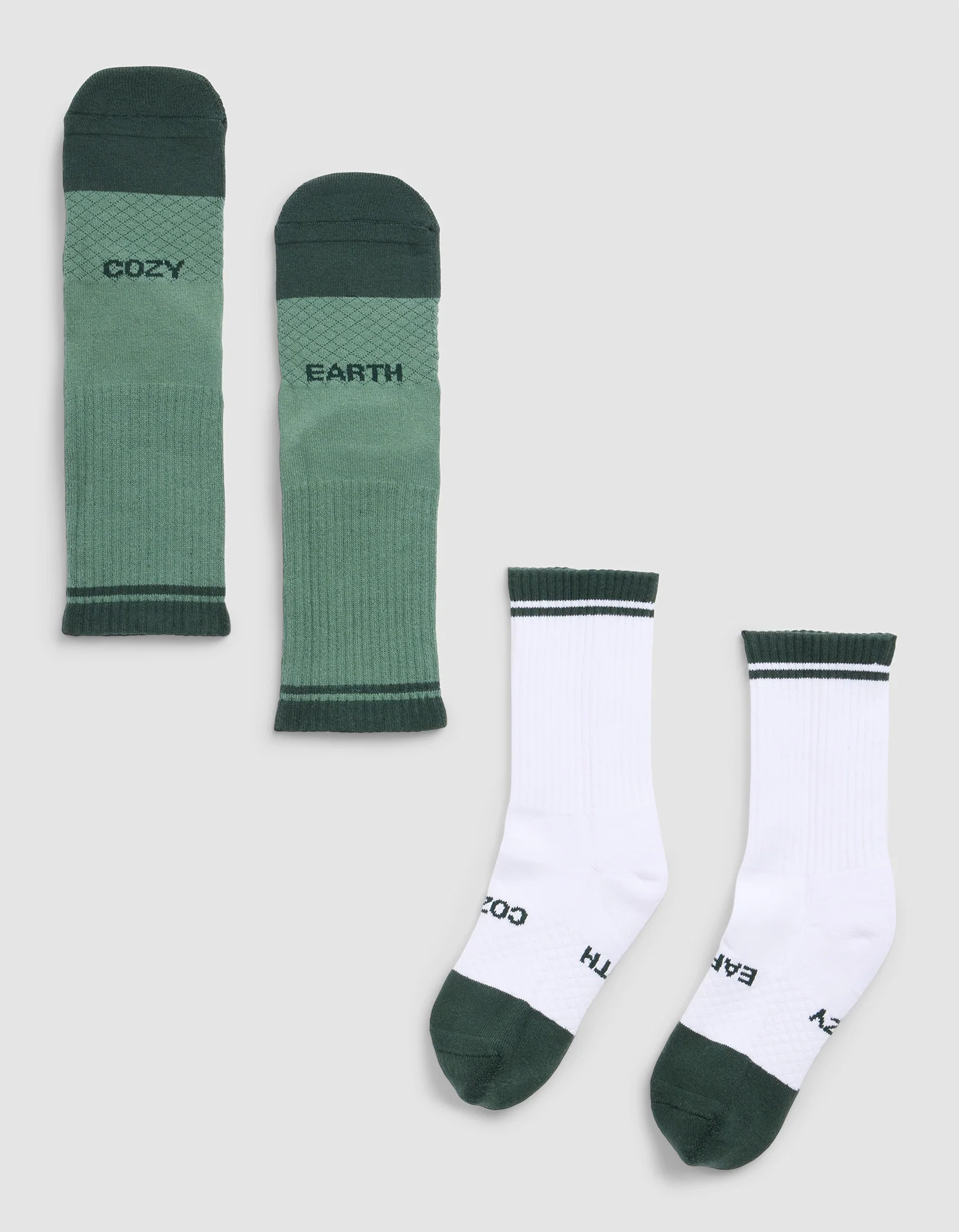 Essential Calf Sock - Wholesale - Image 12