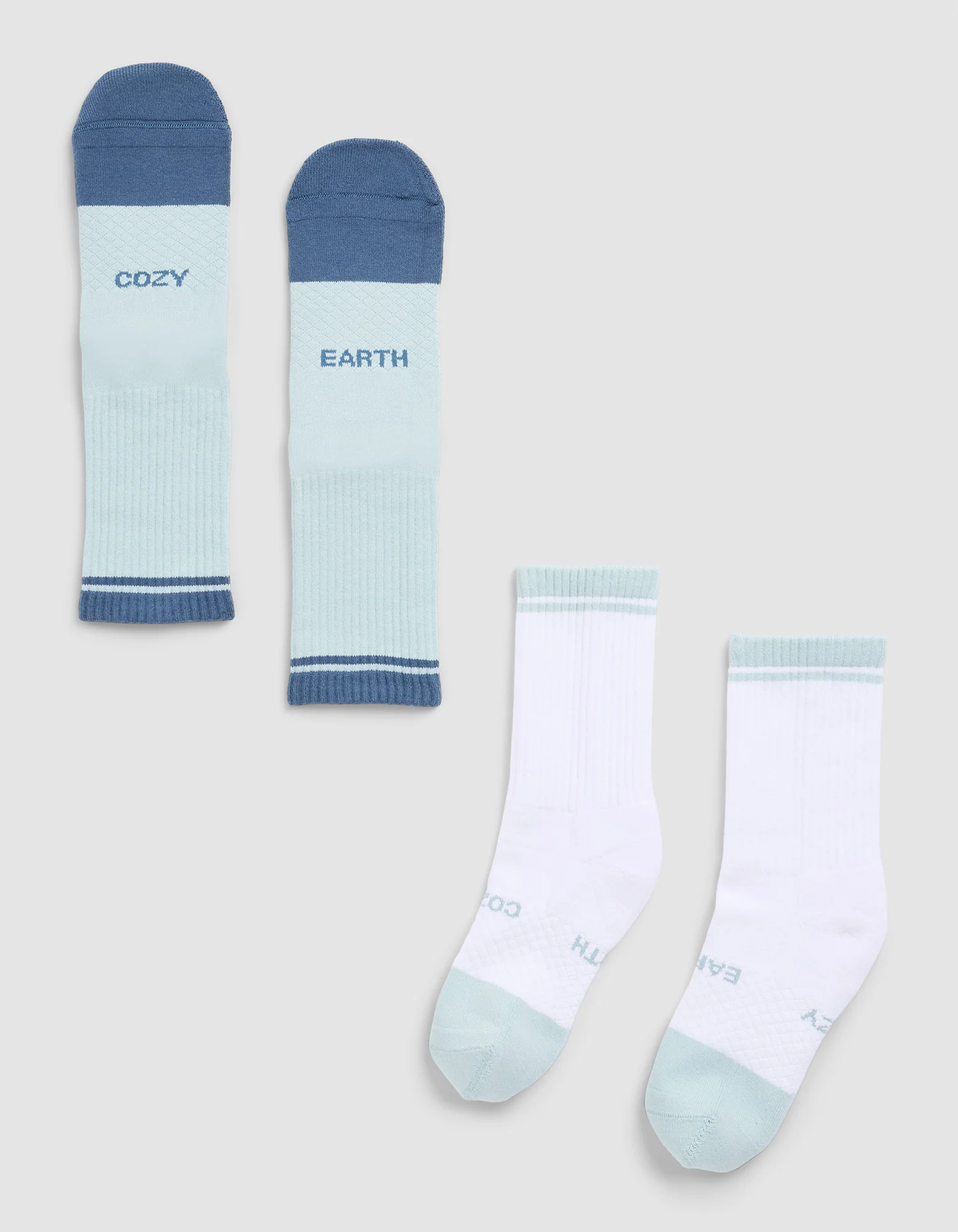 Essential Calf Sock - Wholesale - Image 2
