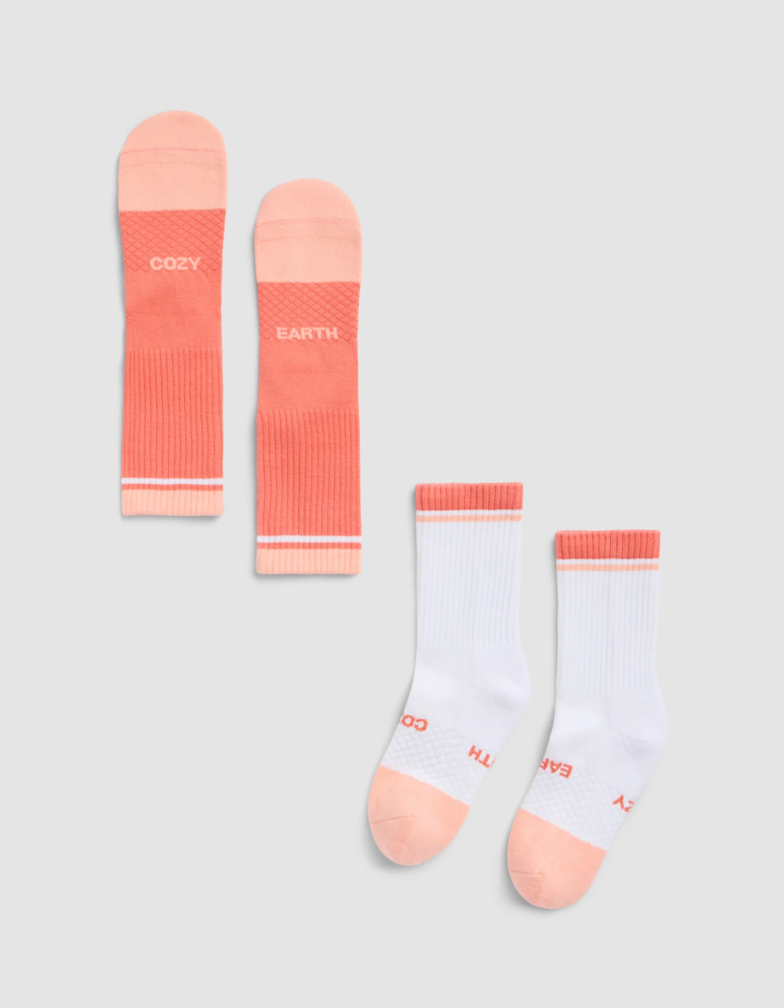 Essential Calf Sock - Wholesale - Image 36