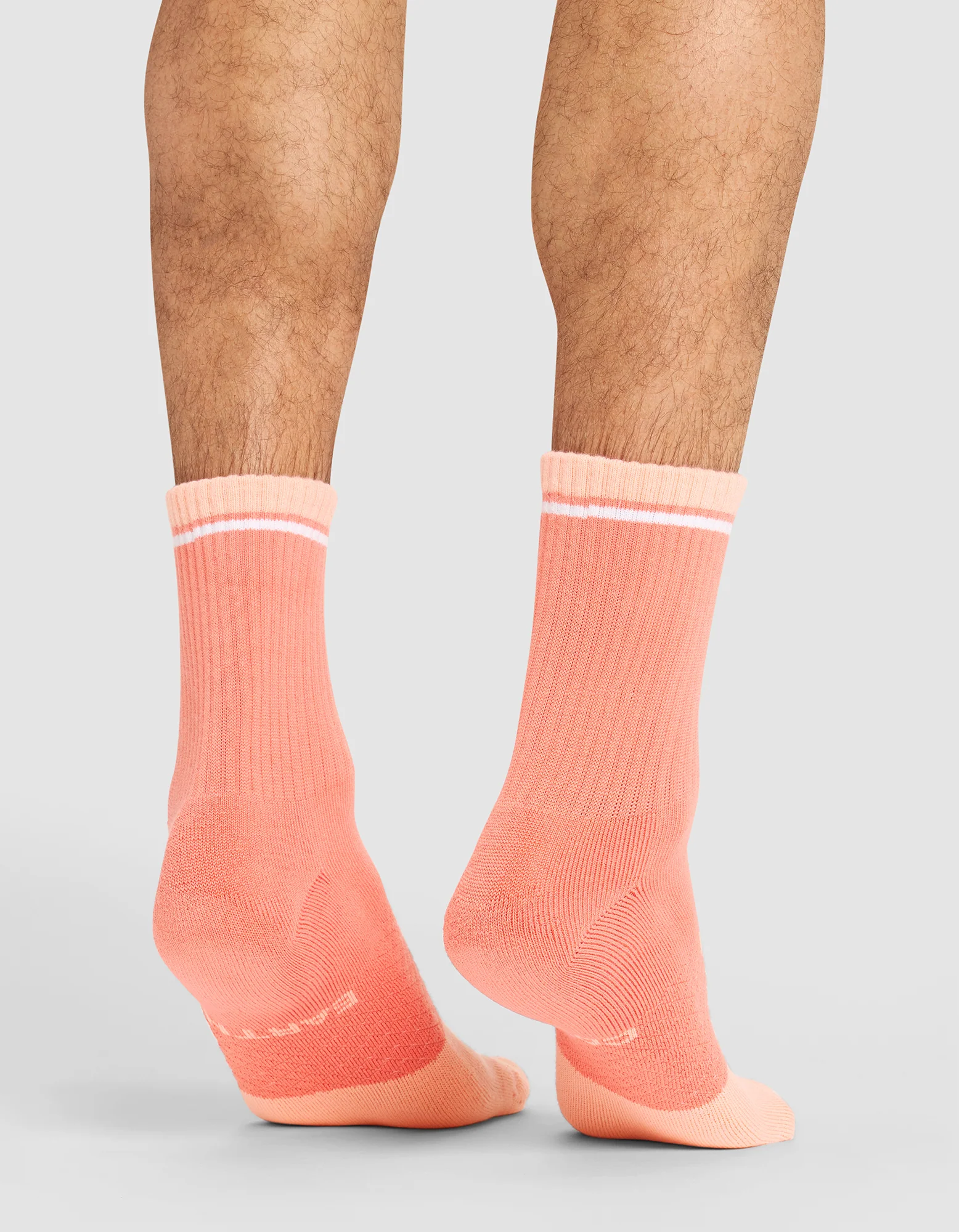 Essential Calf Sock - Wholesale - Image 38