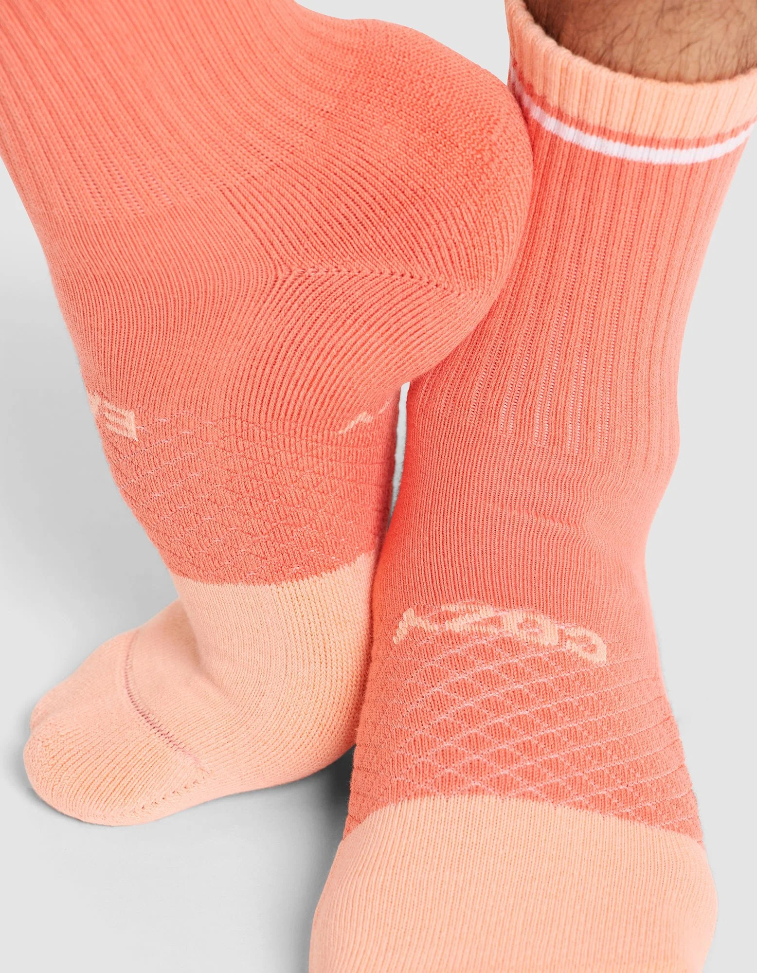 Essential Calf Sock - Wholesale - Image 39