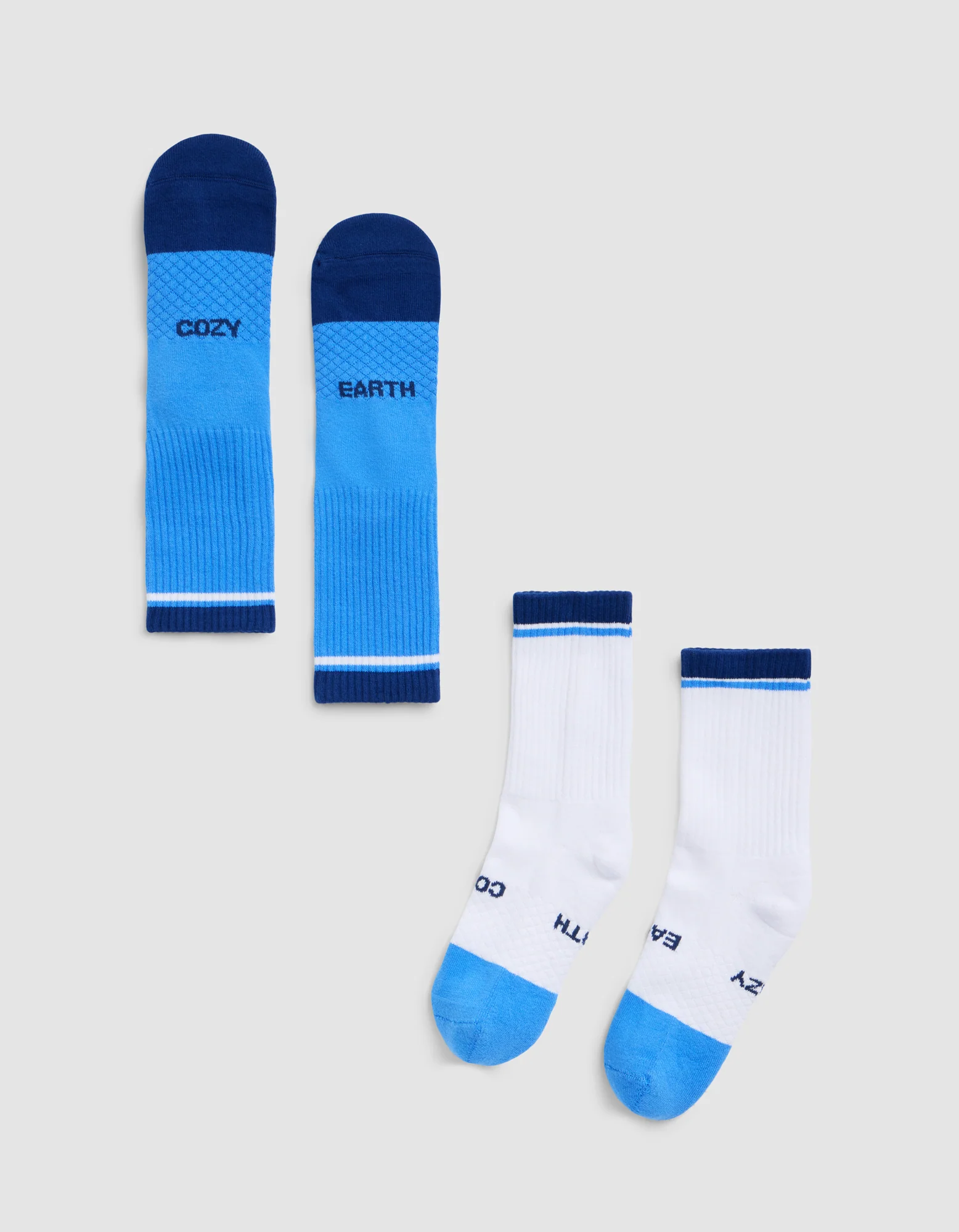 Essential Calf Sock - Wholesale - Image 41