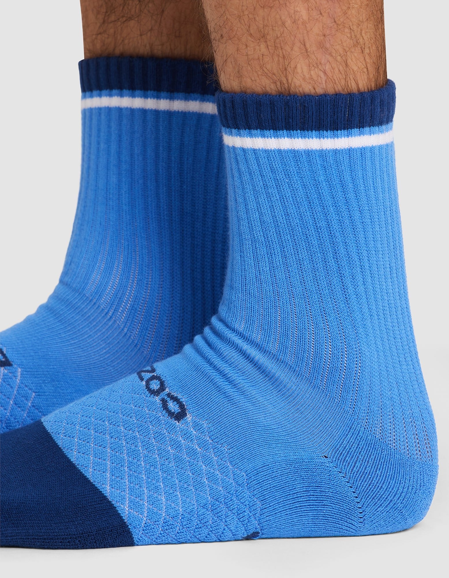 Essential Calf Sock - Wholesale - Image 43
